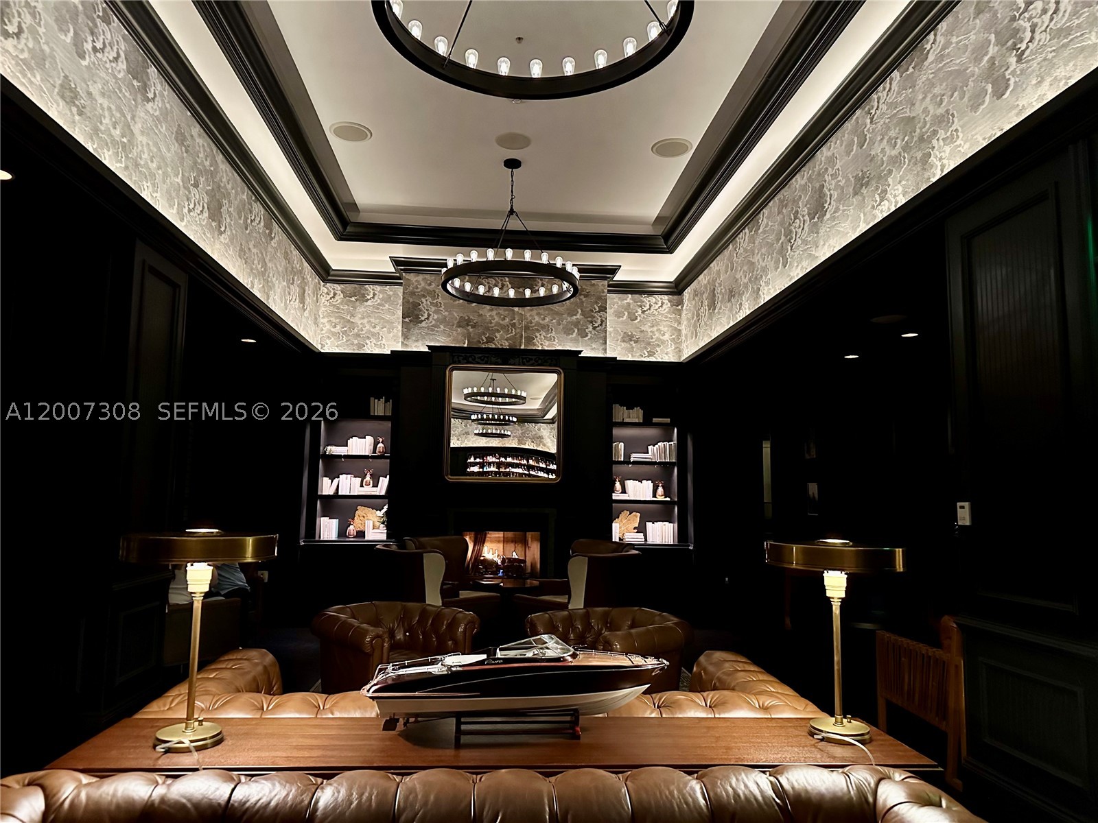 image Ritz-Carlton Coconut Grove11
