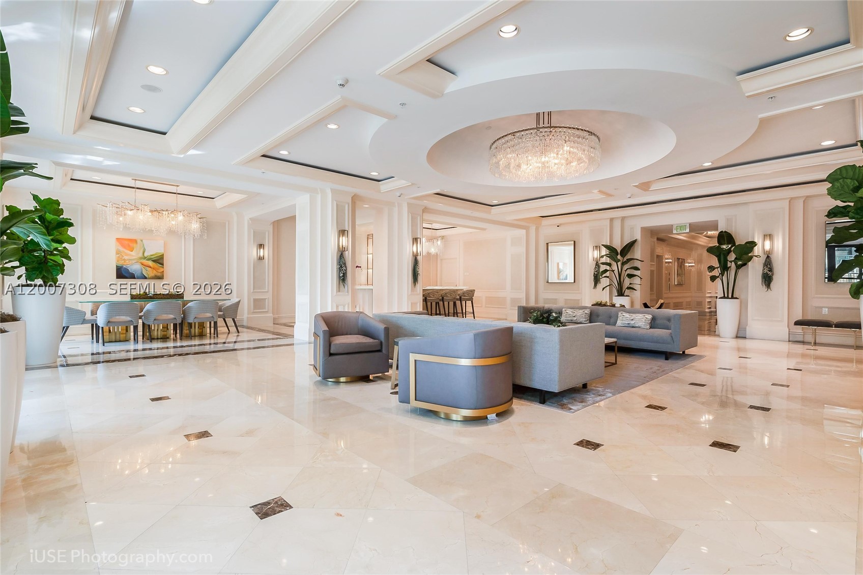 image Ritz-Carlton Coconut Grove12