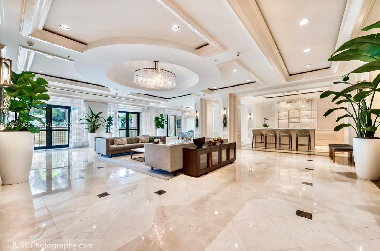 3400 SW 27th Ave #805 Coconut Grove, FL 33133