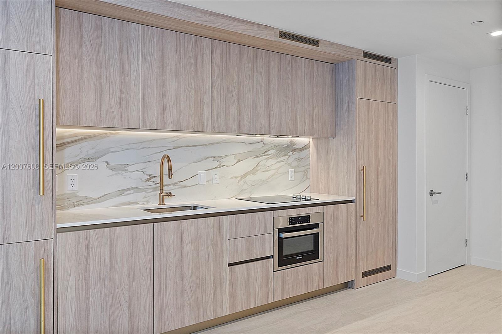 image Viceroy Brickell Residences0