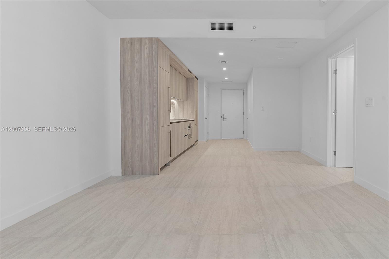 image Viceroy Brickell Residences12