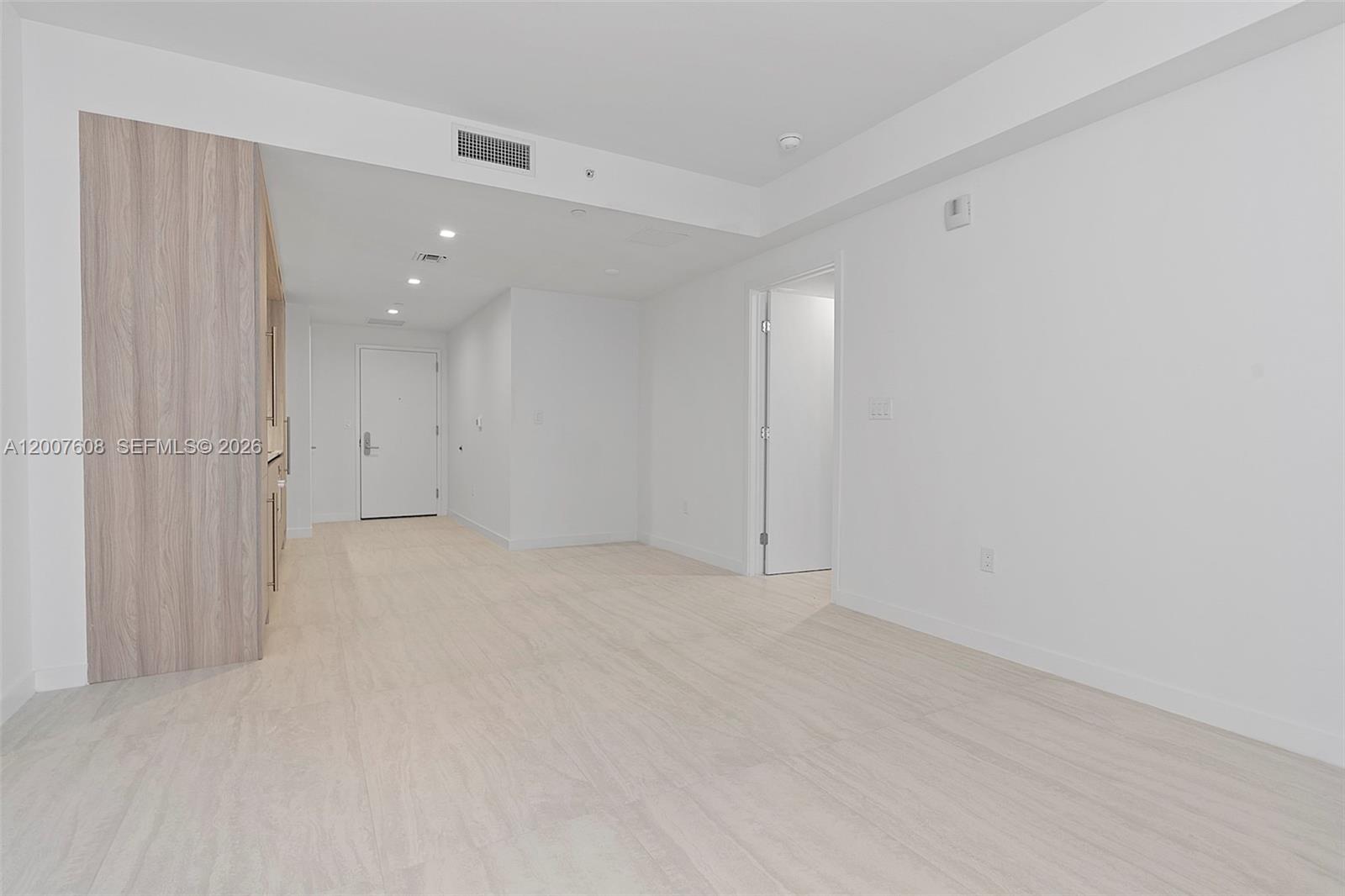image Viceroy Brickell Residences13