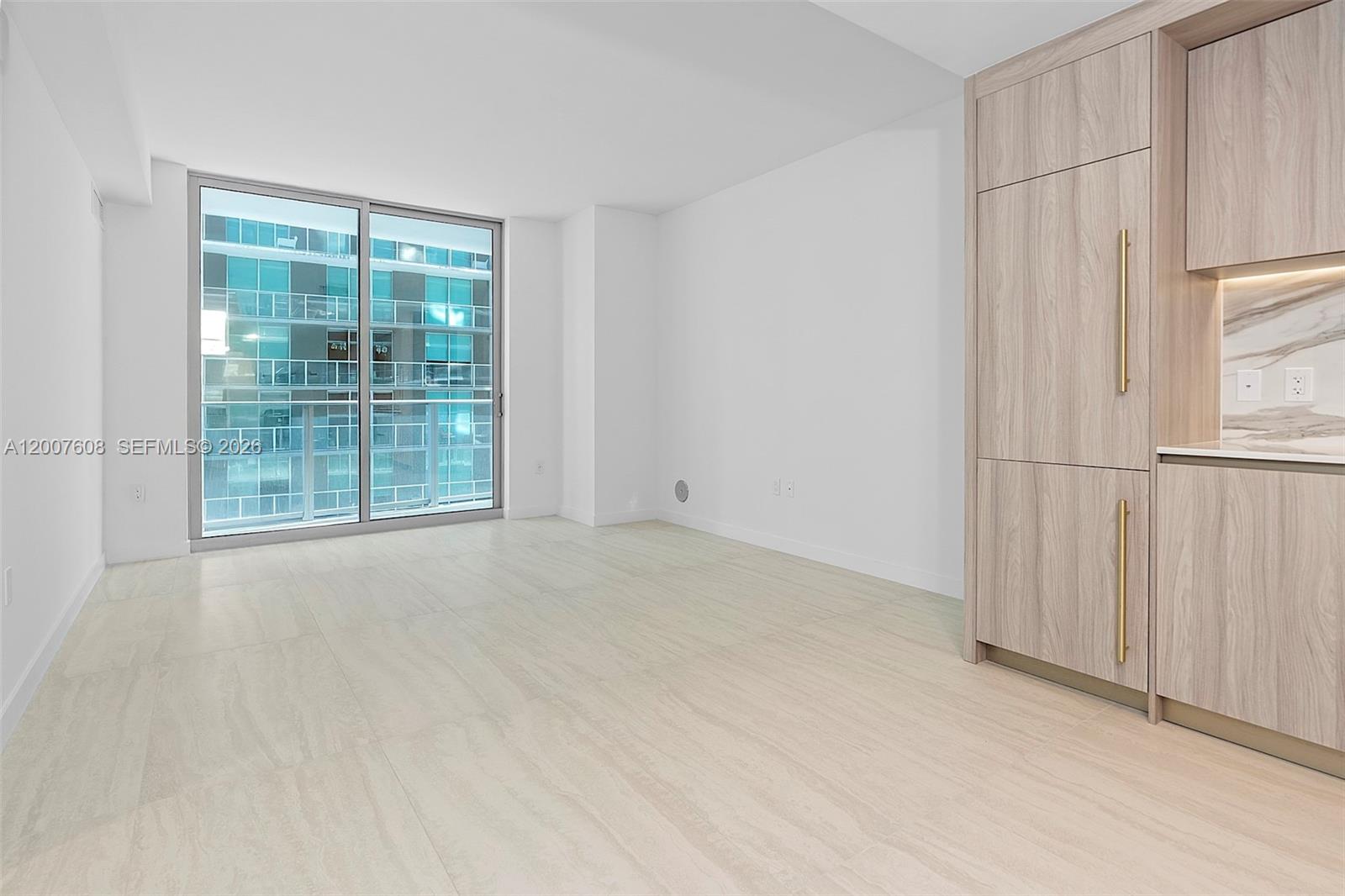 image Viceroy Brickell Residences14