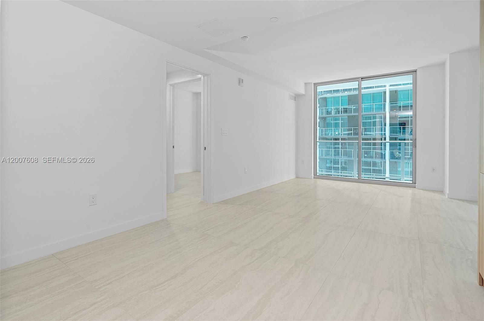 image Viceroy Brickell Residences15