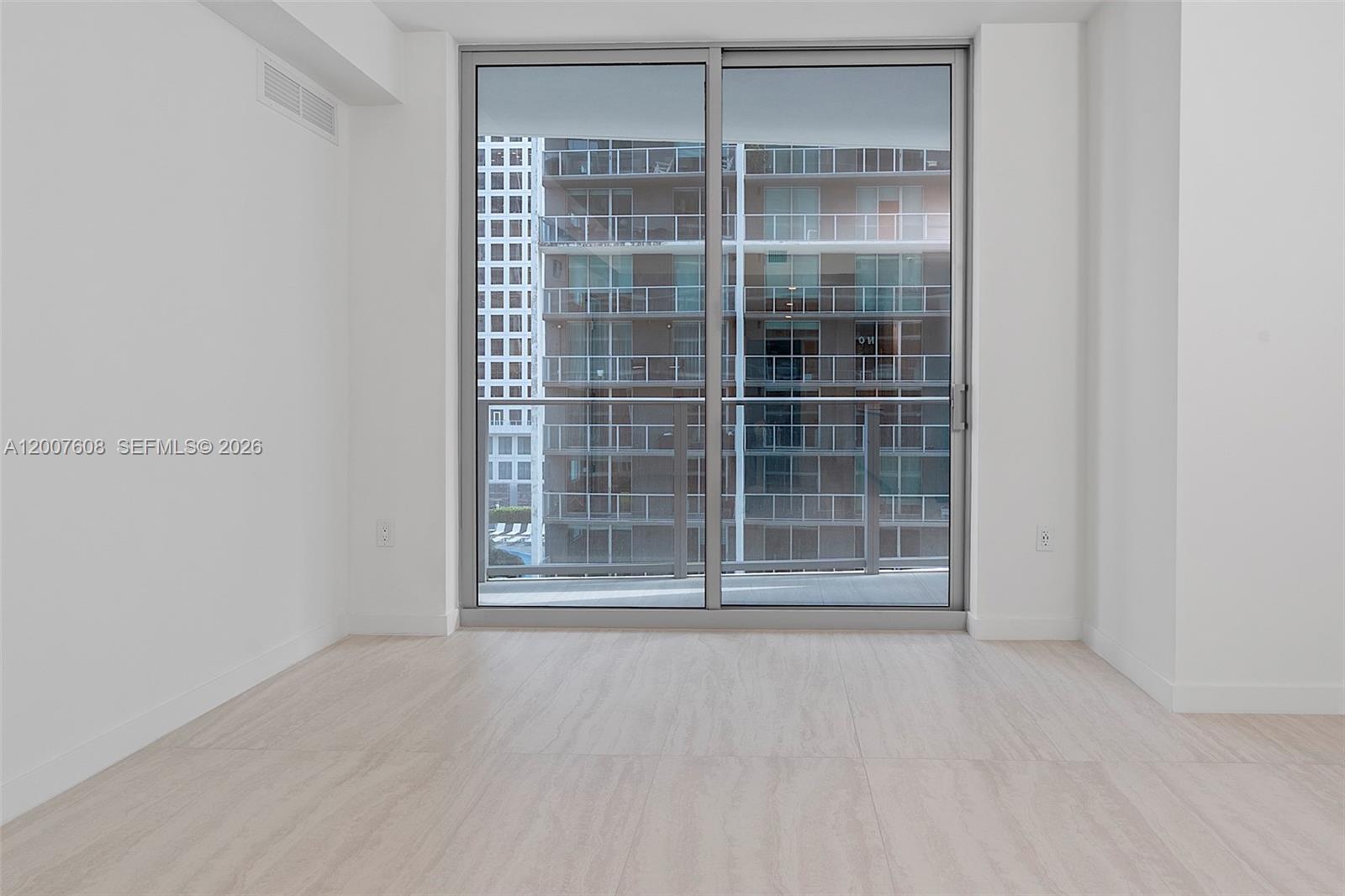 image Viceroy Brickell Residences16