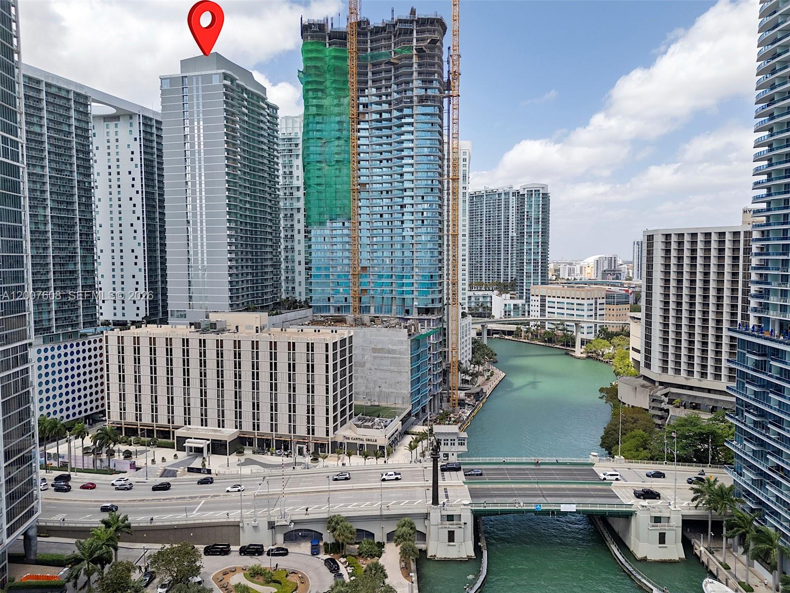 image Viceroy Brickell Residences1