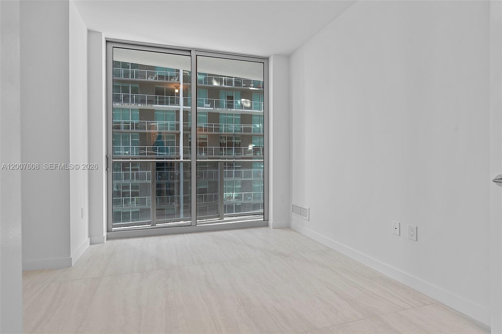 image Viceroy Brickell Residences19