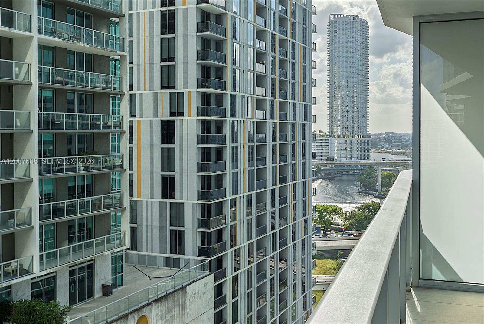 image Viceroy Brickell Residences22