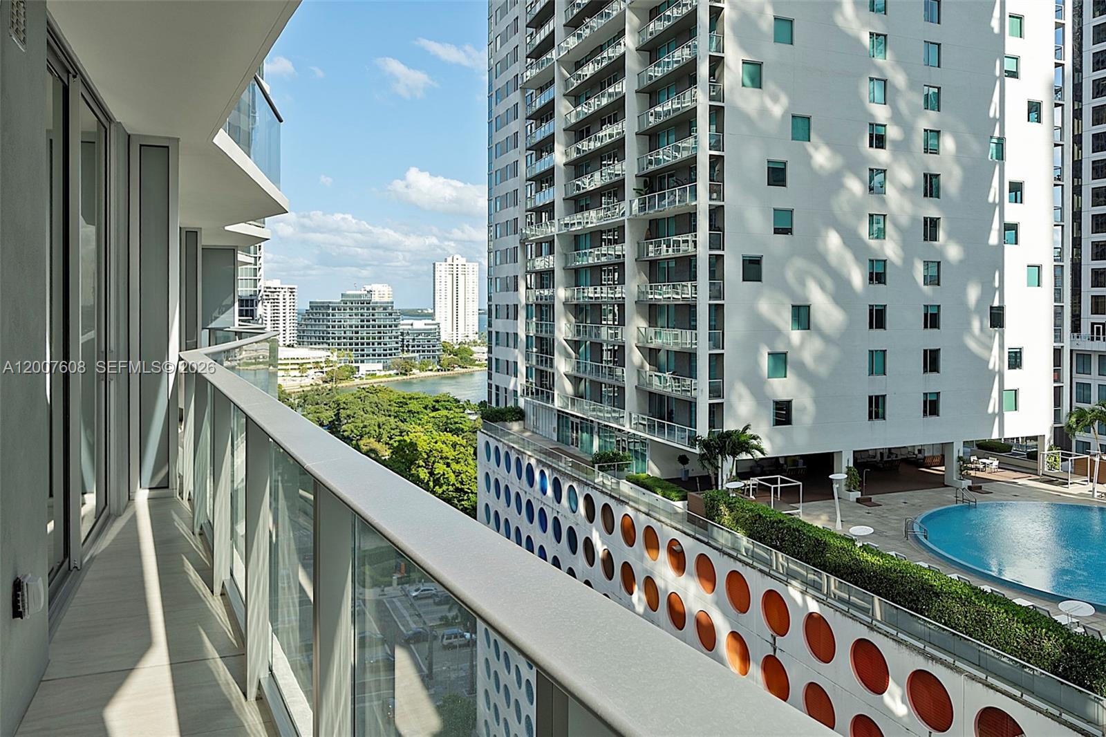 image Viceroy Brickell Residences23