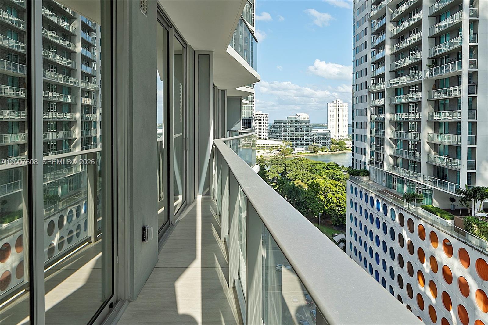 image Viceroy Brickell Residences24