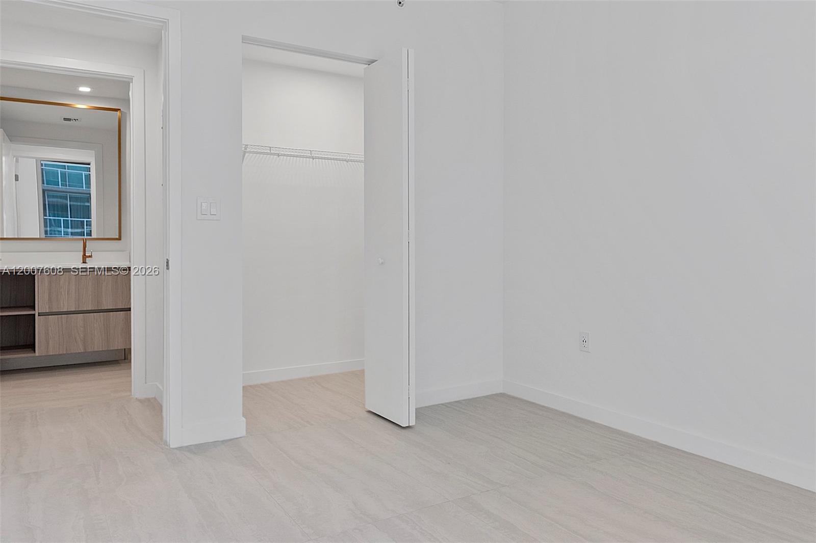 image Viceroy Brickell Residences25