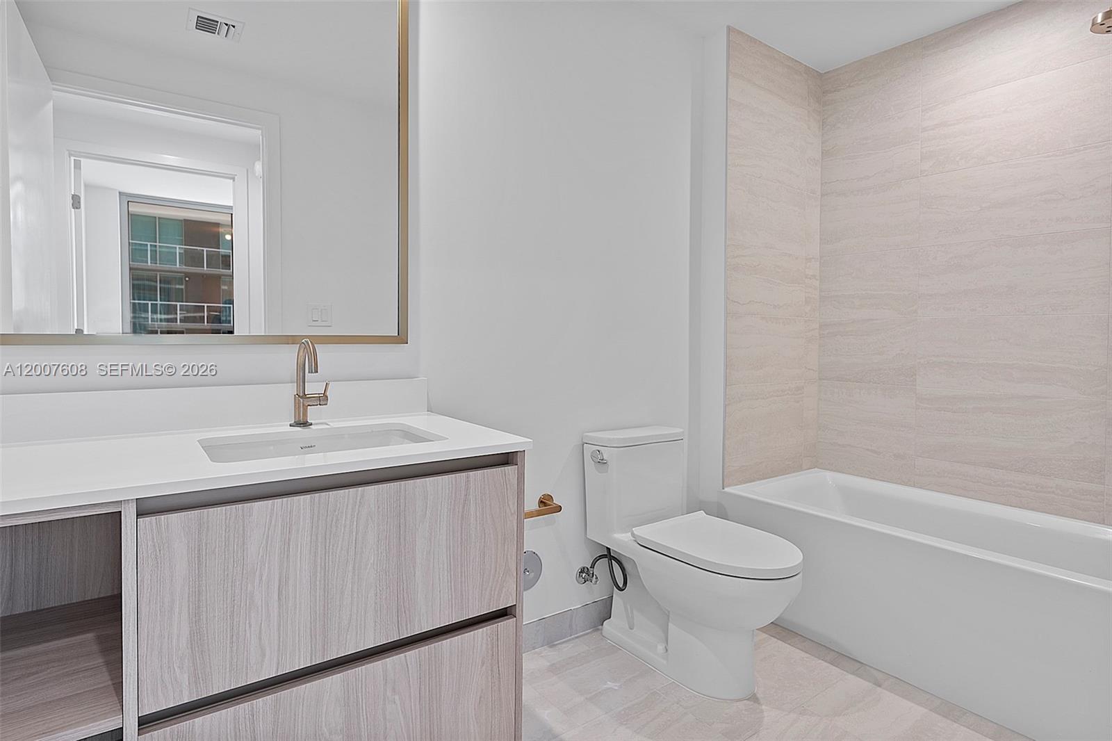 image Viceroy Brickell Residences26