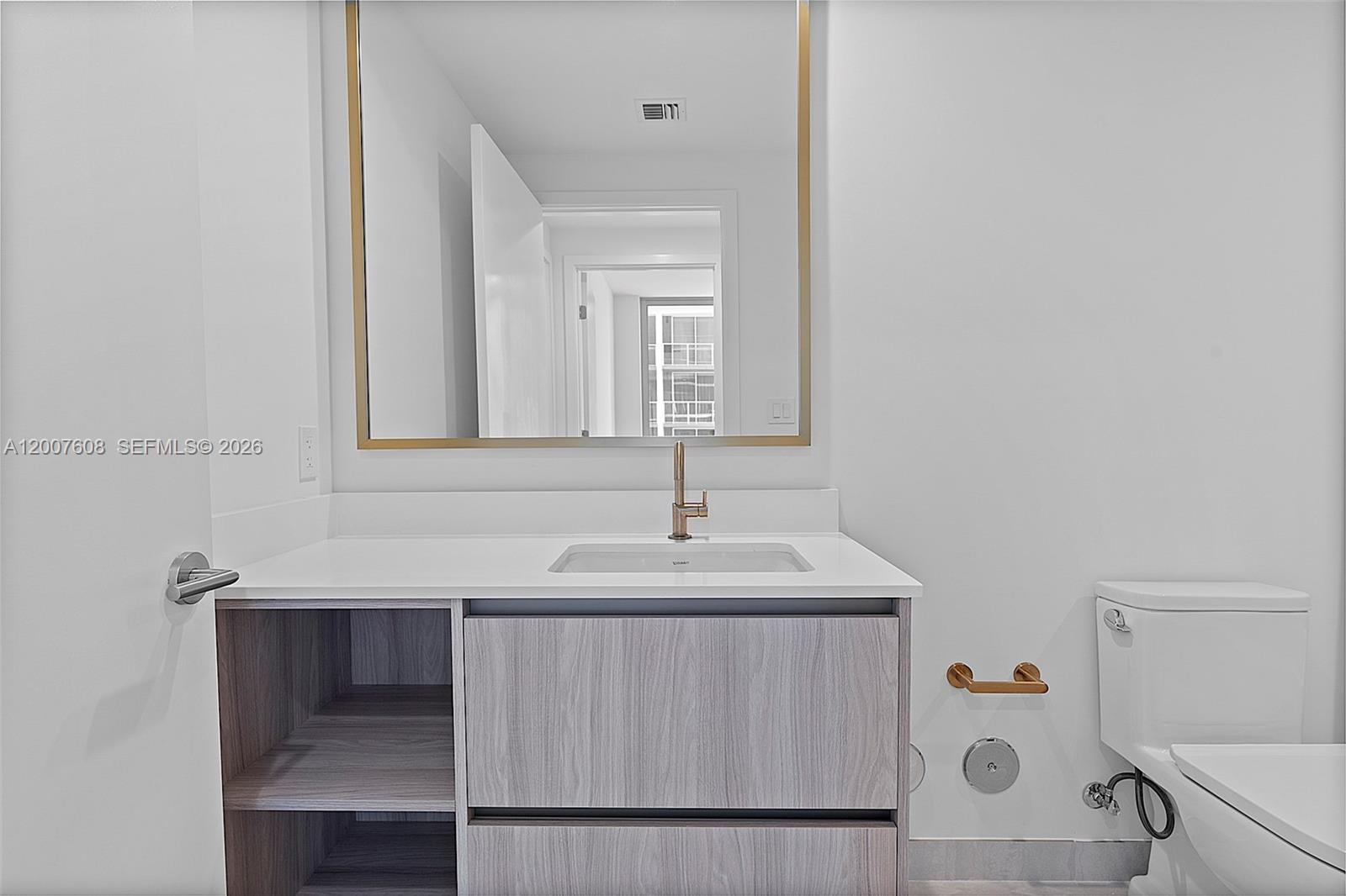 image Viceroy Brickell Residences27