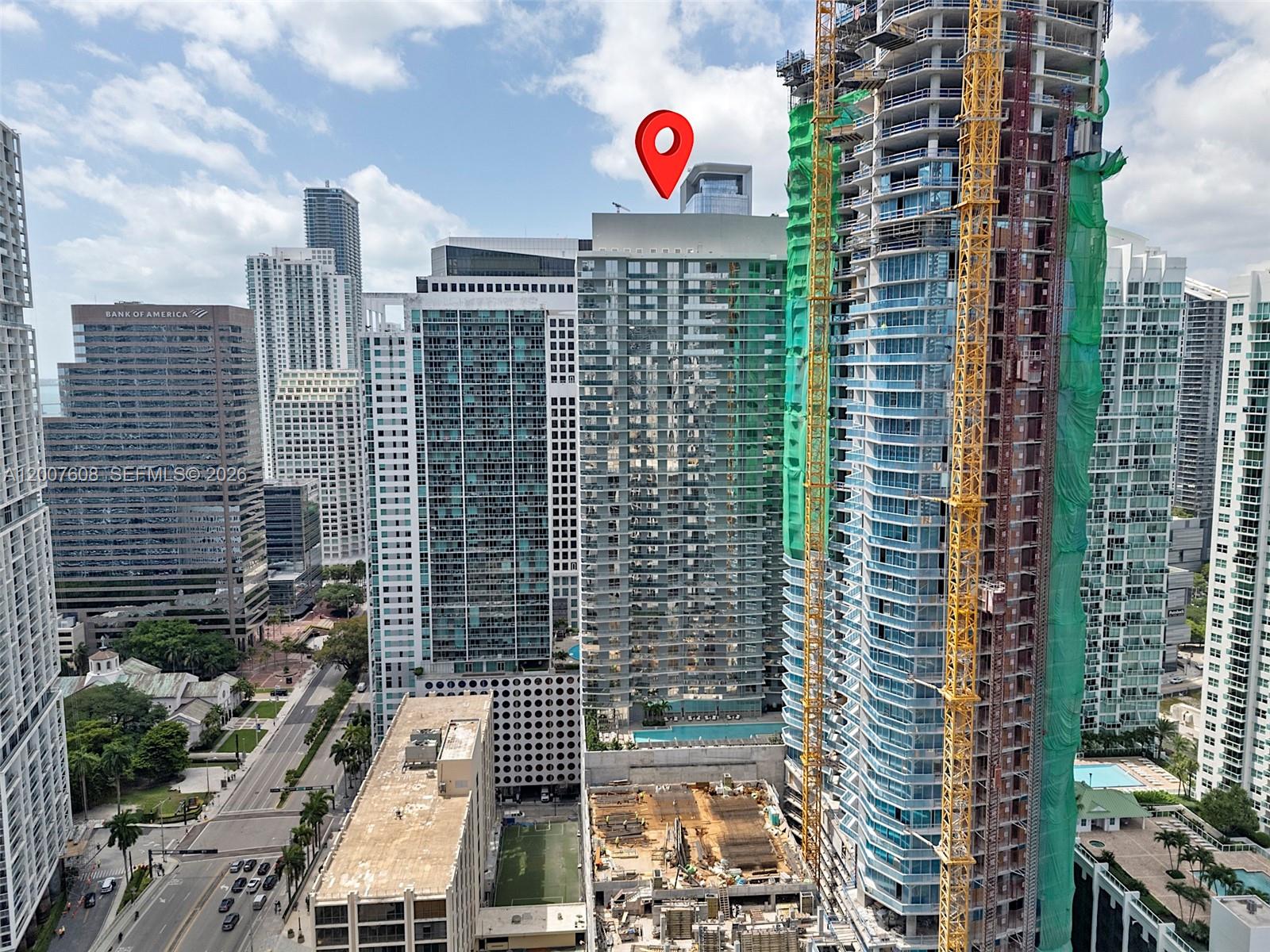 image Viceroy Brickell Residences2