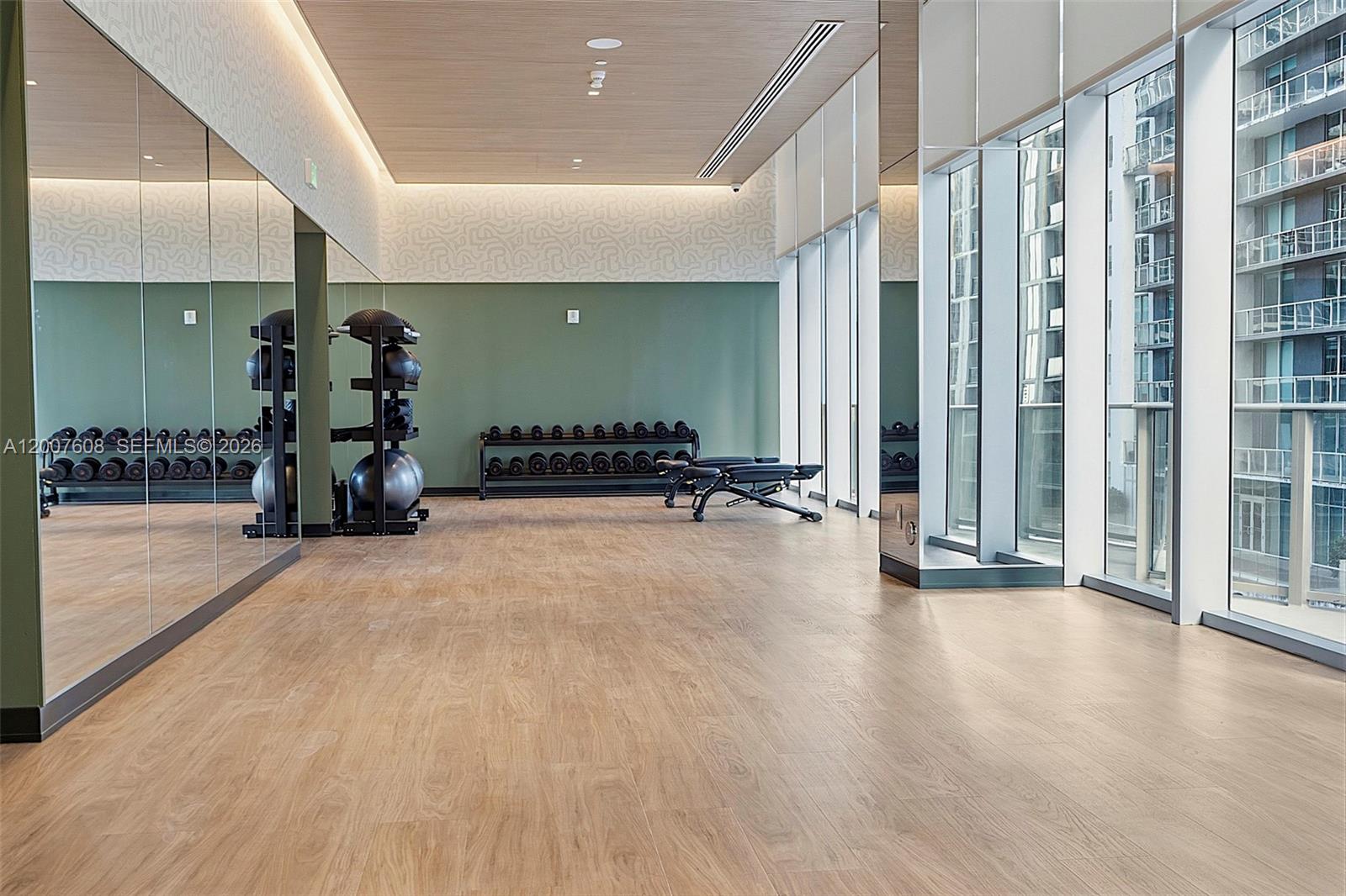 image Viceroy Brickell Residences30