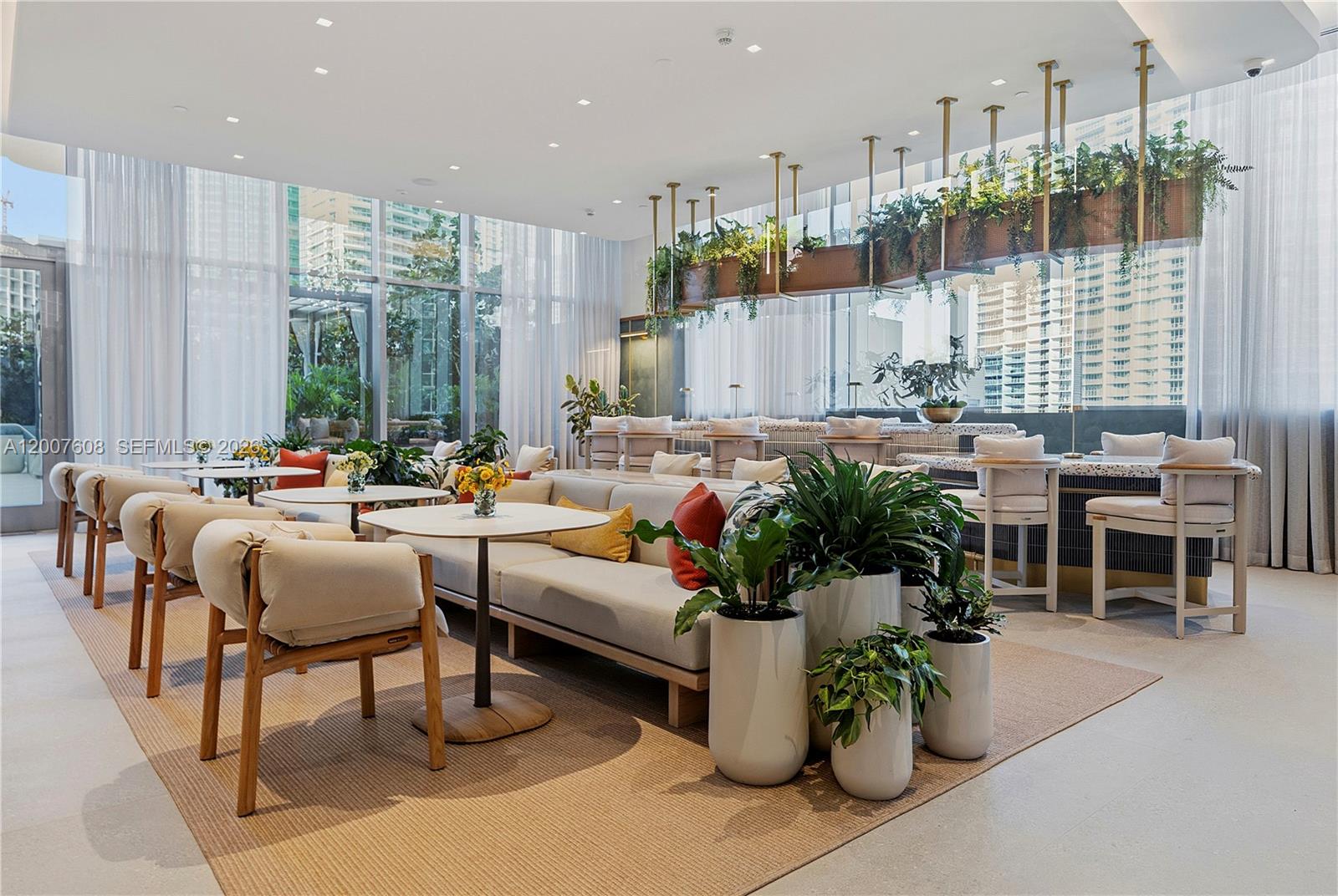 image Viceroy Brickell Residences33