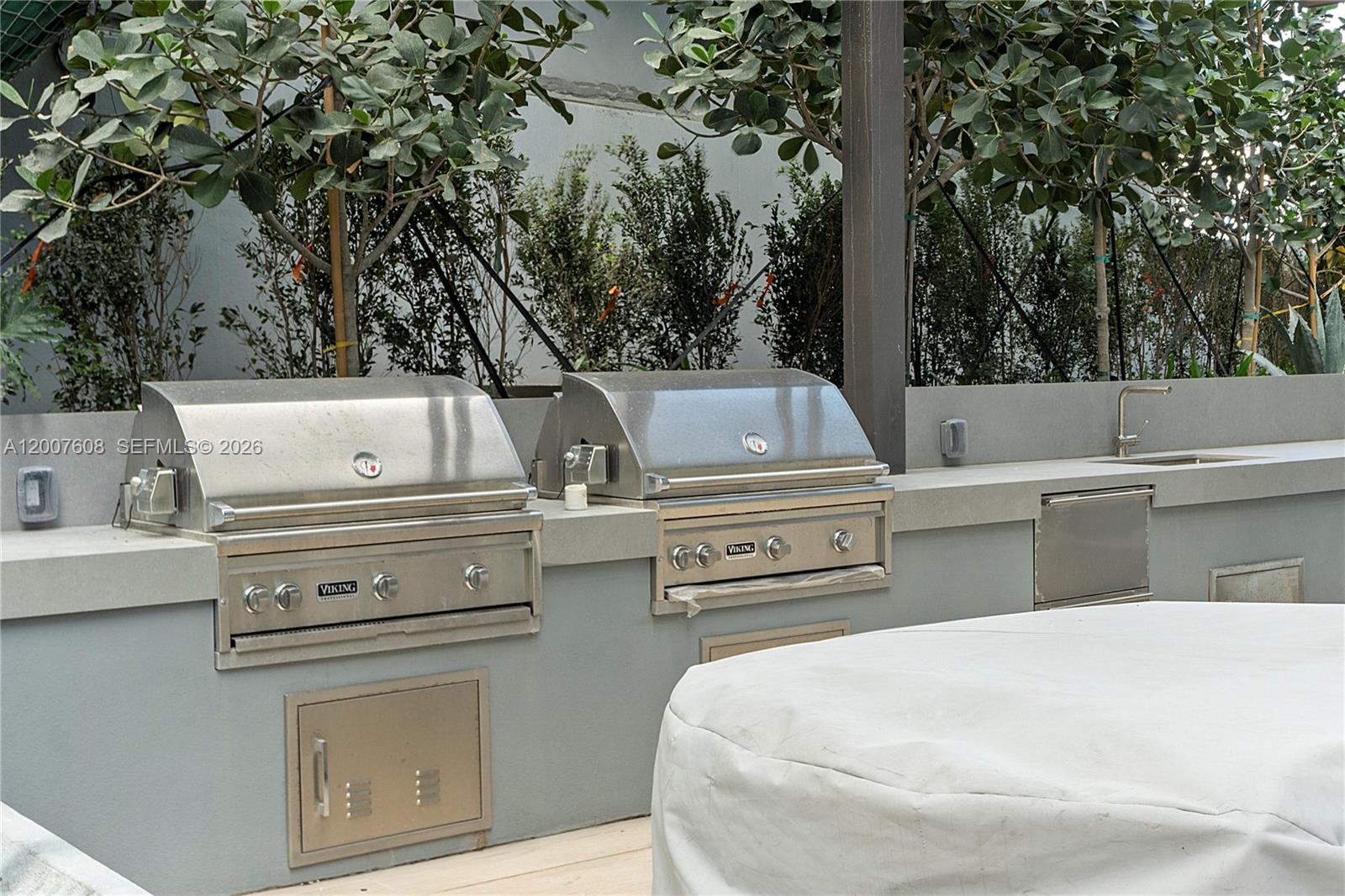 image Viceroy Brickell Residences36
