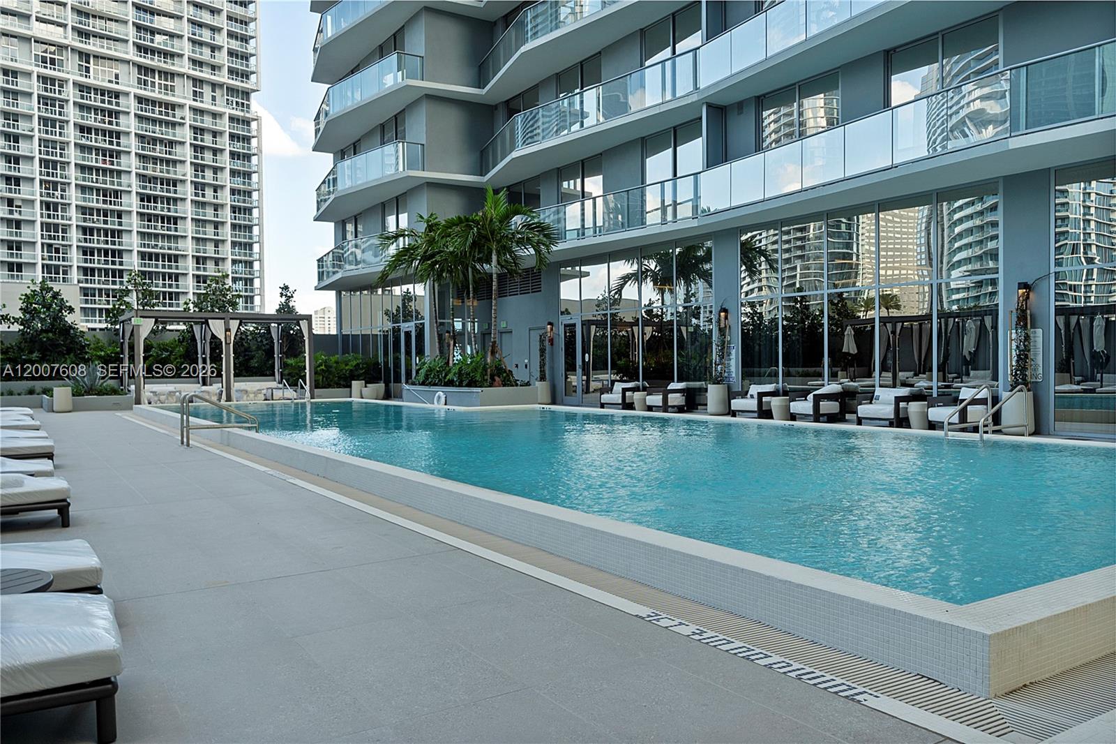 image Viceroy Brickell Residences39
