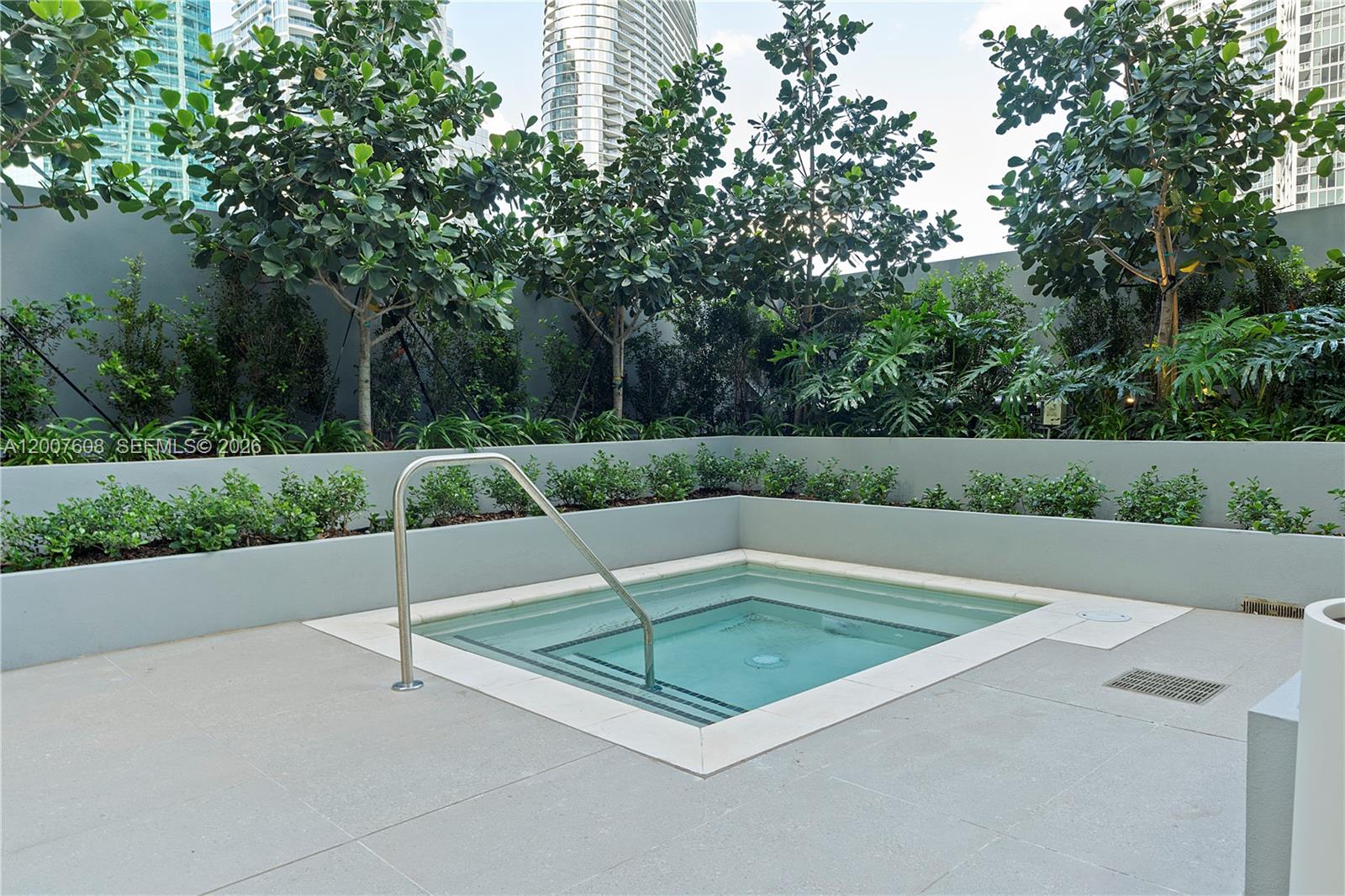image Viceroy Brickell Residences40
