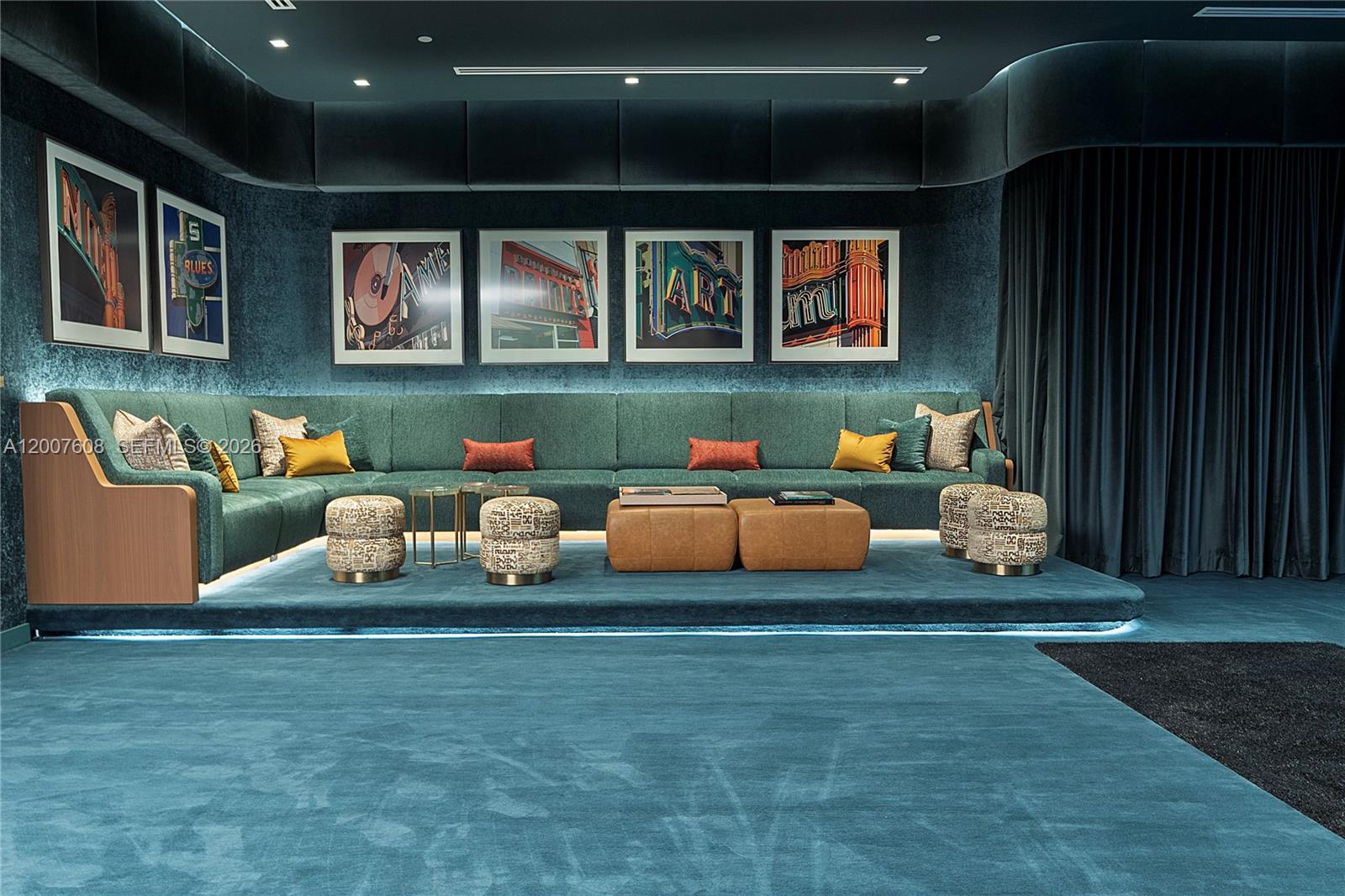 image Viceroy Brickell Residences42