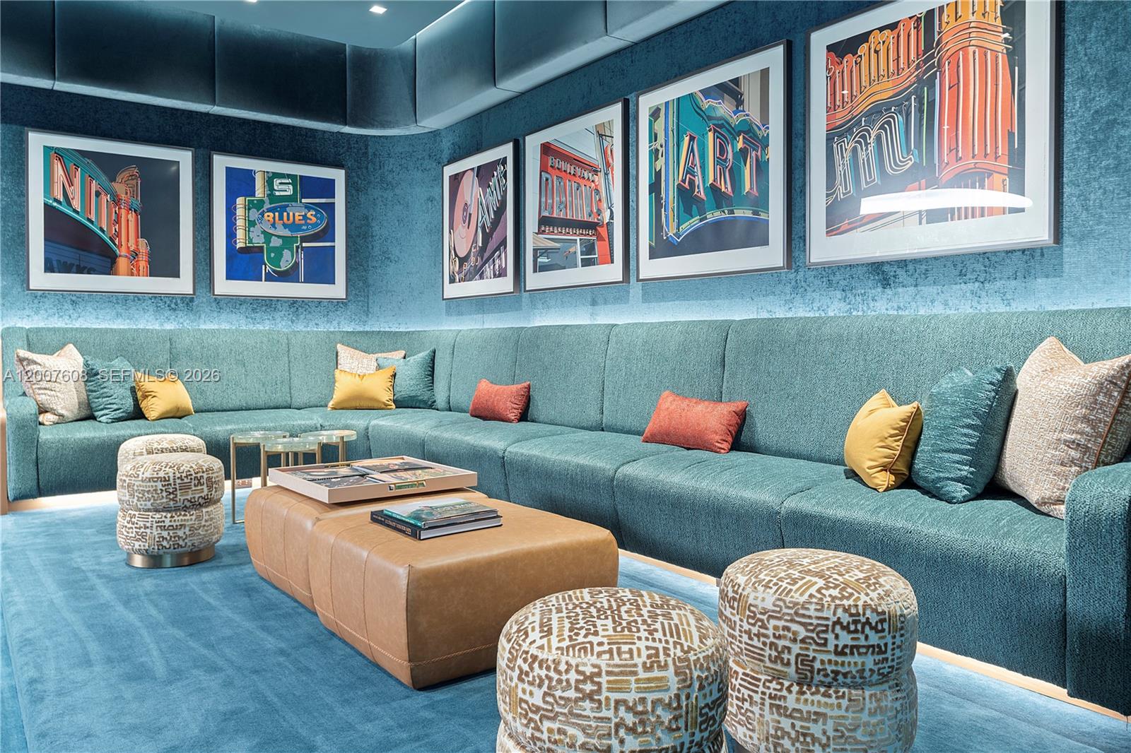 image Viceroy Brickell Residences46