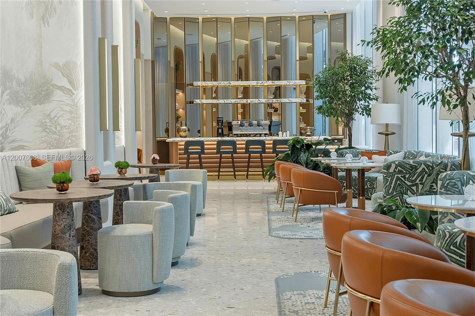 image Viceroy Brickell Residences47
