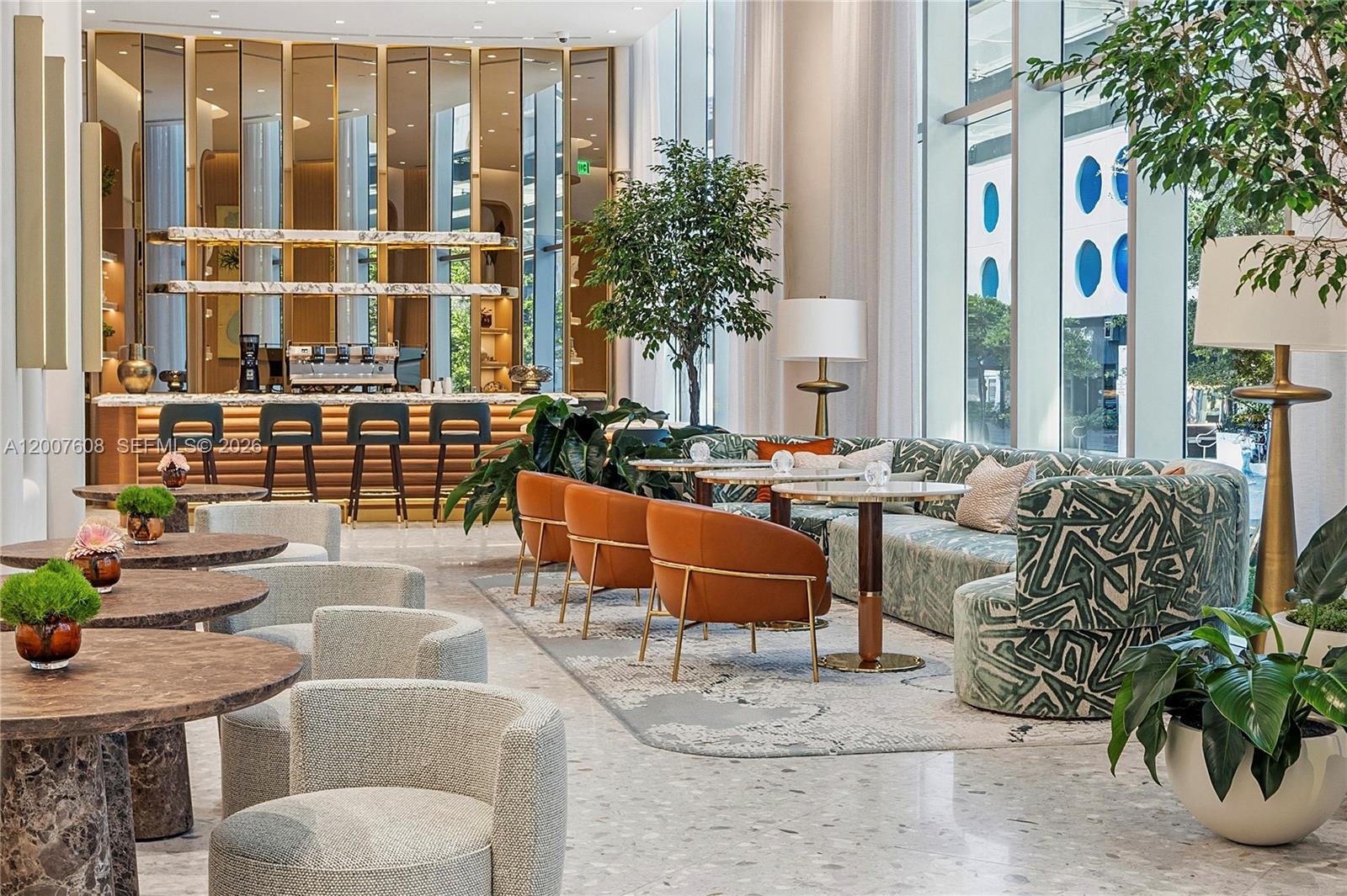 image Viceroy Brickell Residences48