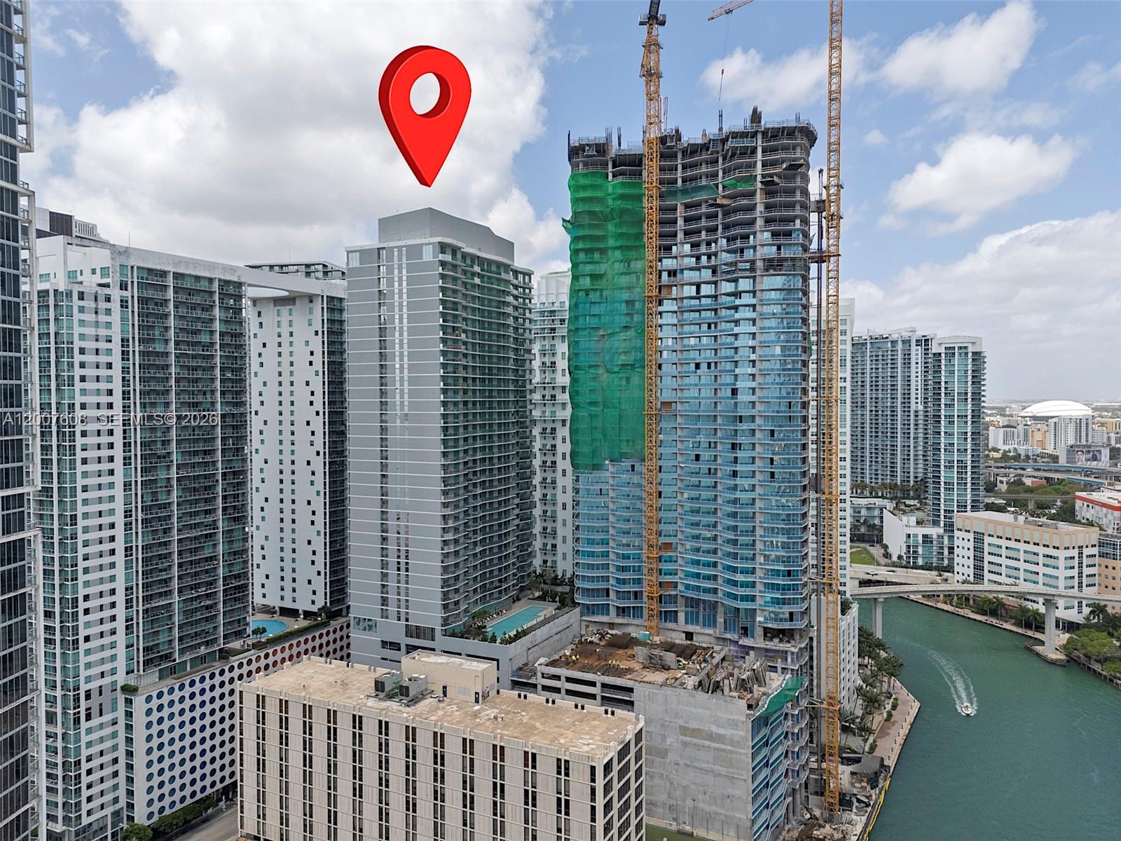 image Viceroy Brickell Residences4
