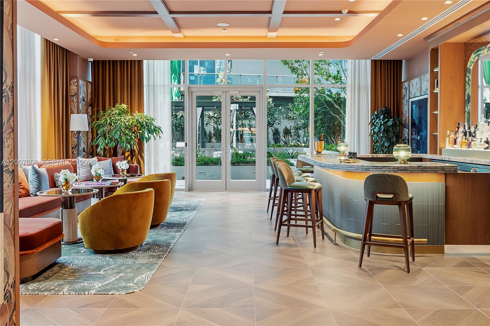 image Viceroy Brickell Residences50