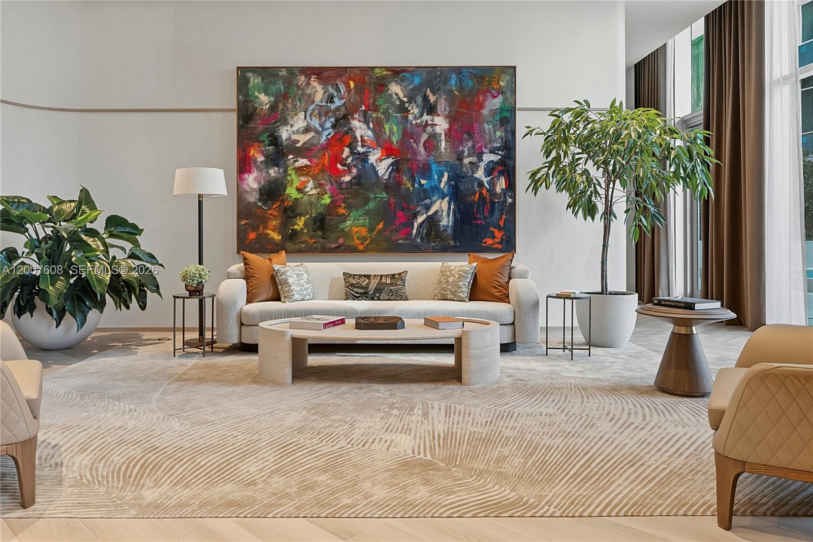 image Viceroy Brickell Residences55