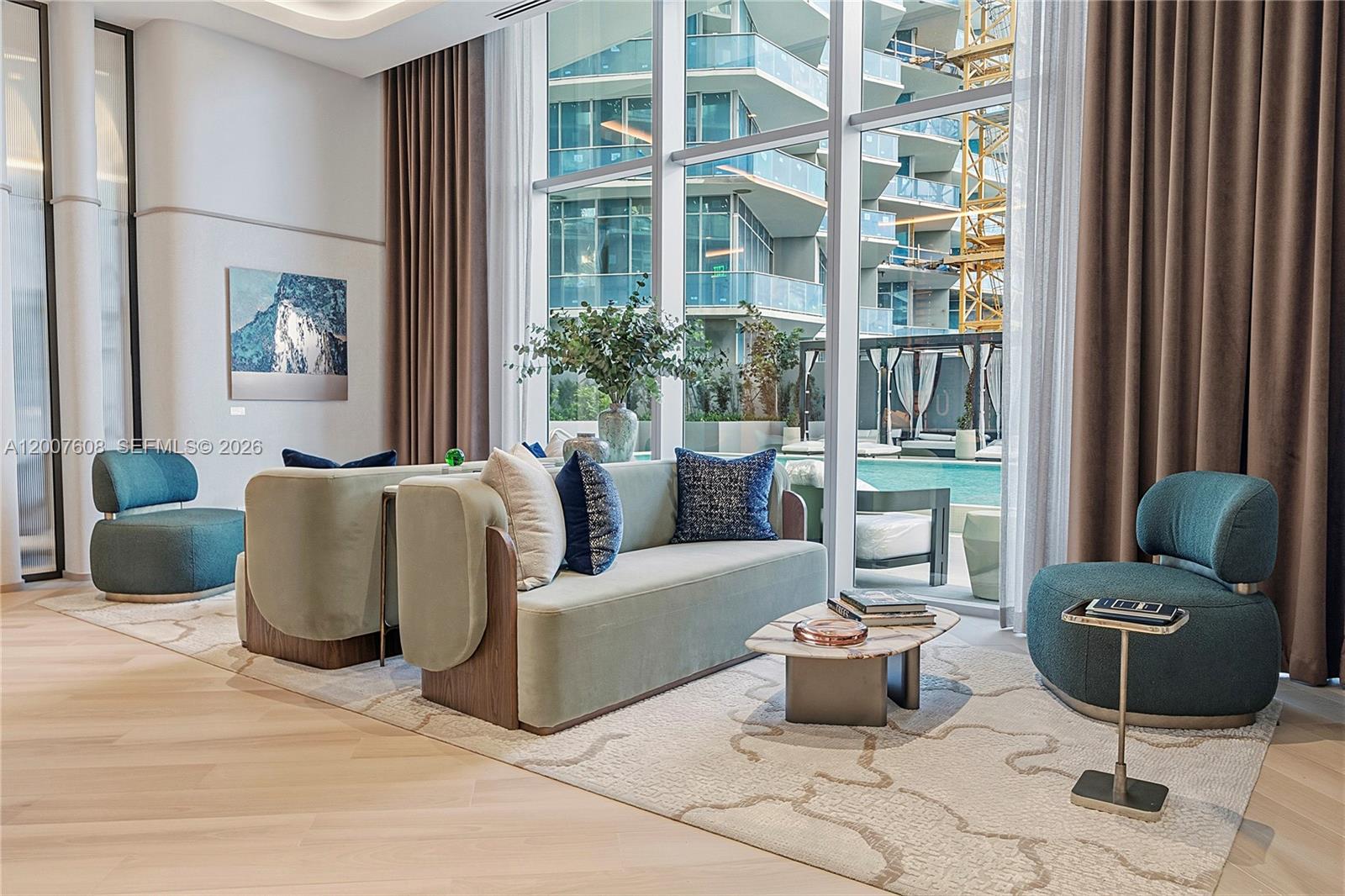 image Viceroy Brickell Residences56