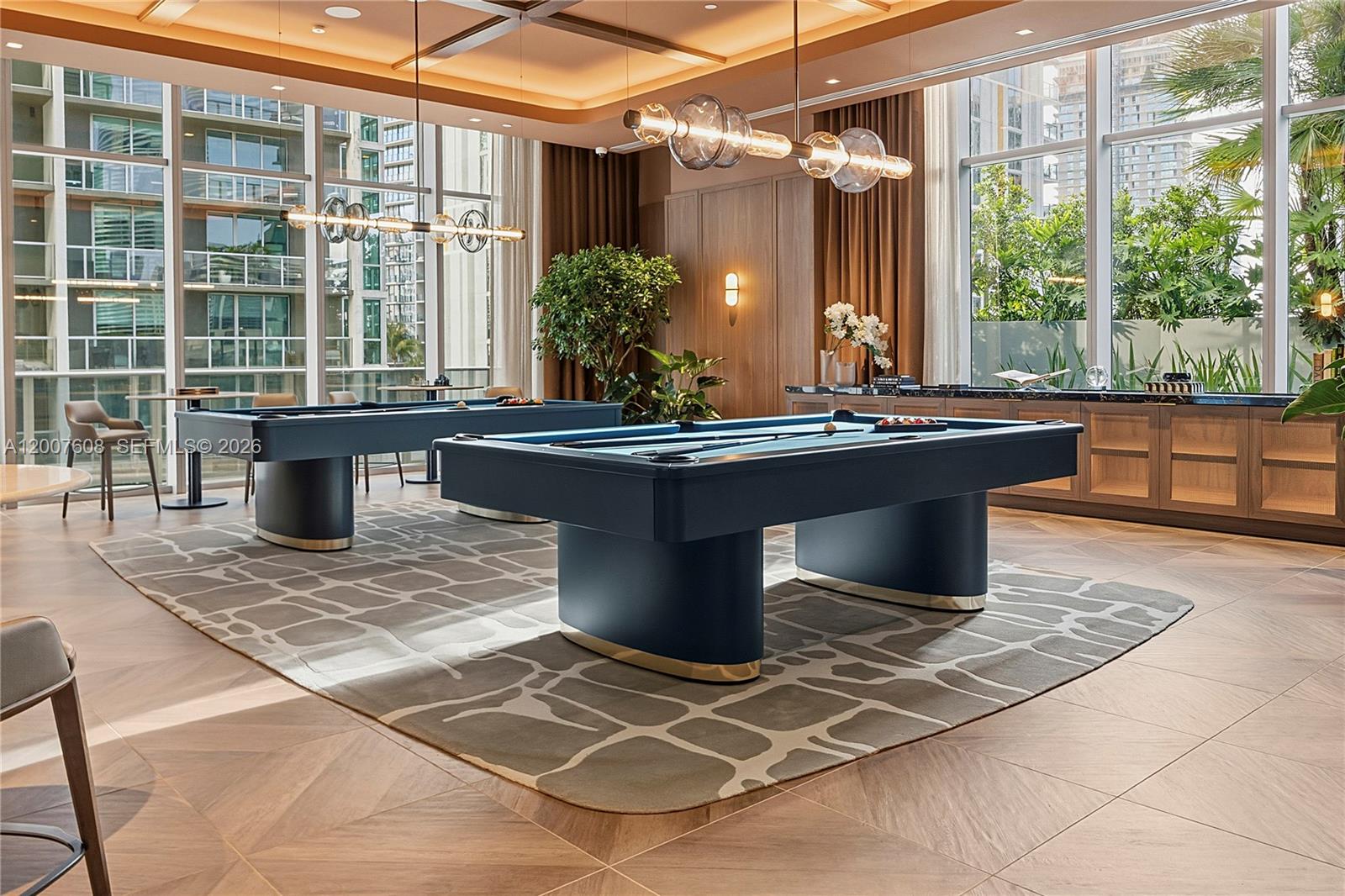 image Viceroy Brickell Residences57