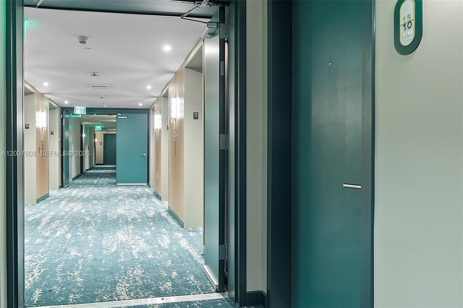 image Viceroy Brickell Residences5