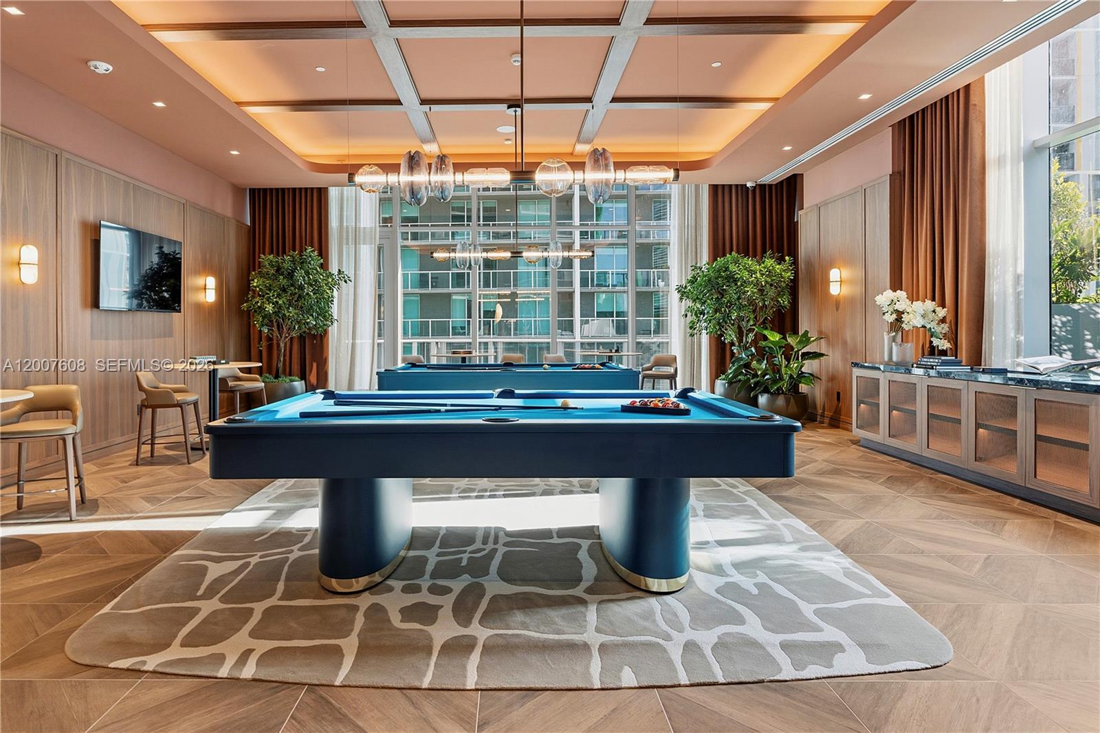 image Viceroy Brickell Residences59