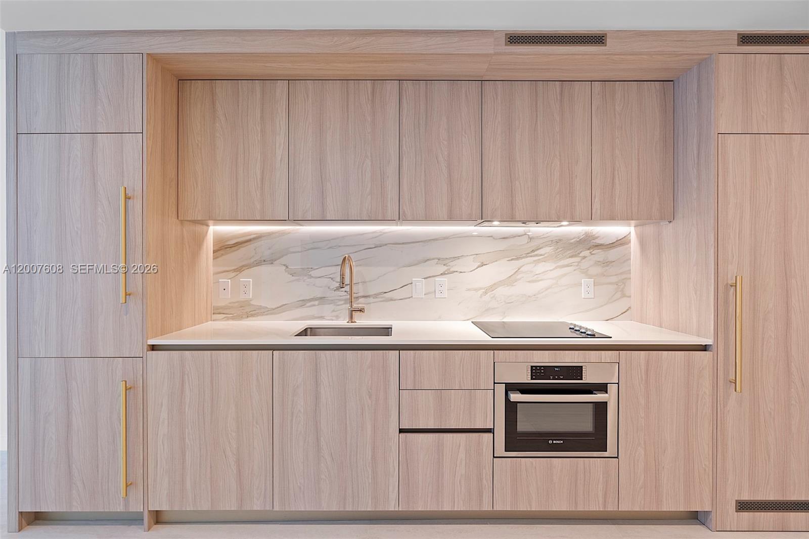 image Viceroy Brickell Residences6
