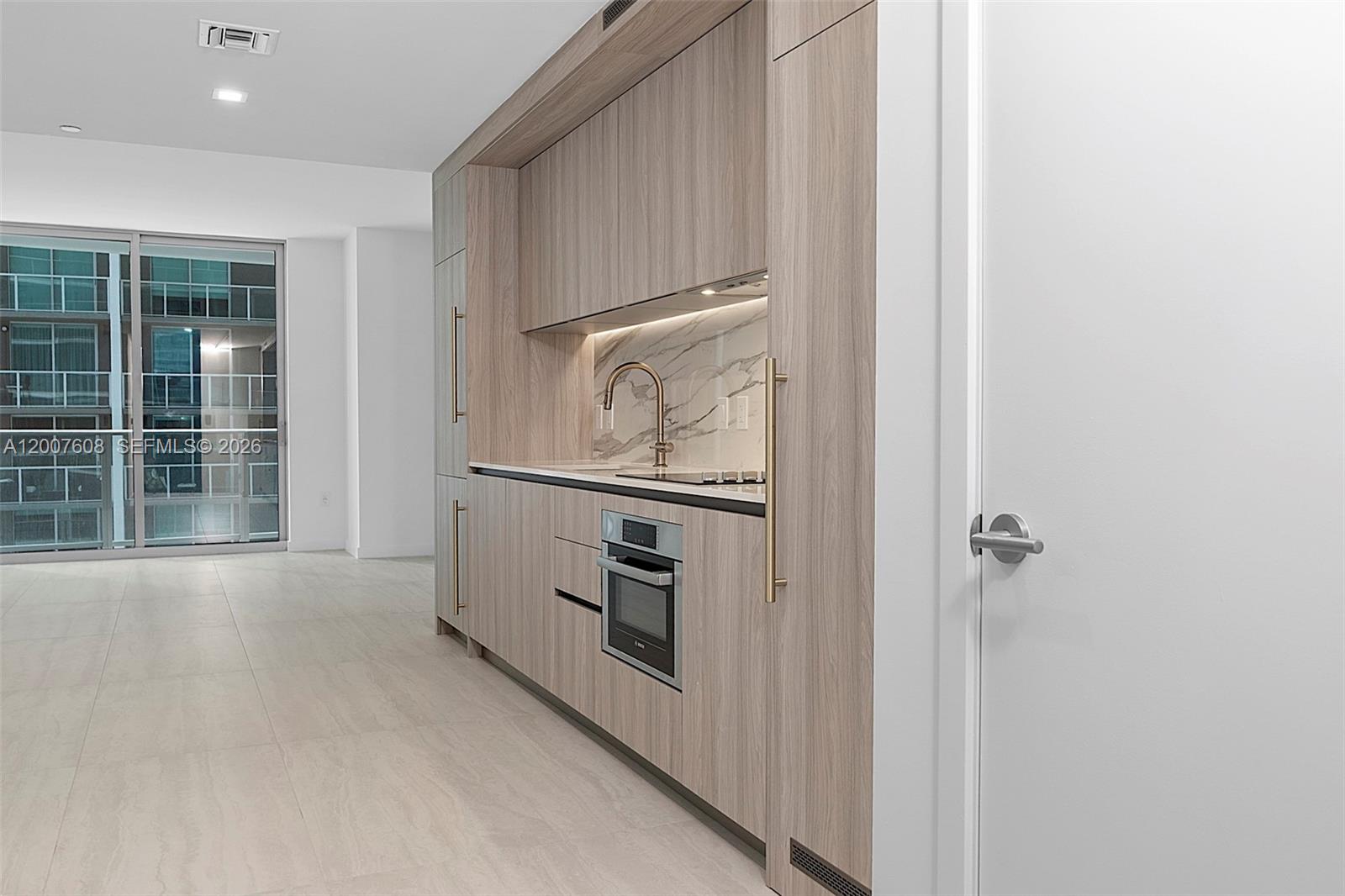 image Viceroy Brickell Residences7