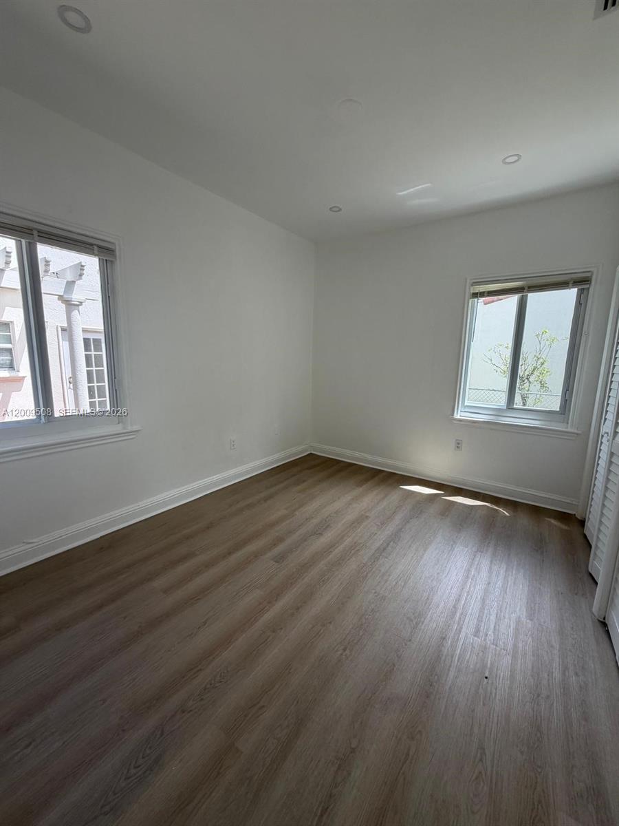 533 Minorca Ave Coral Gables, FL 33134