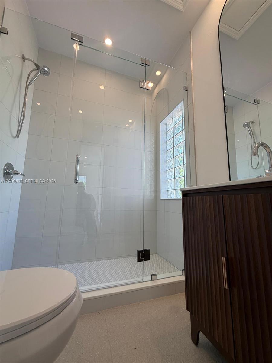 533 Minorca Ave Coral Gables, FL 33134