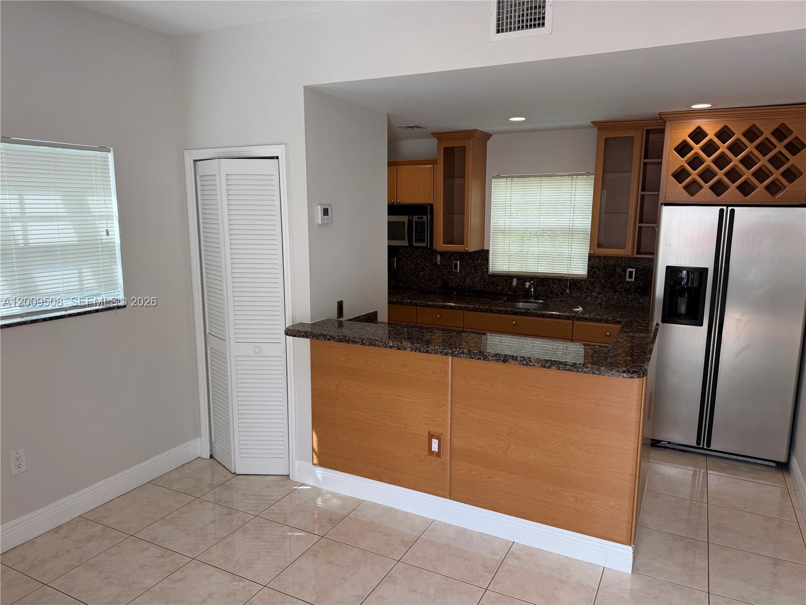 533 Minorca Ave Coral Gables, FL 33134