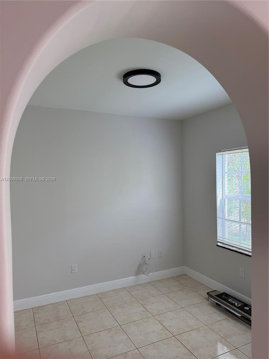 533 Minorca Ave Coral Gables, FL 33134