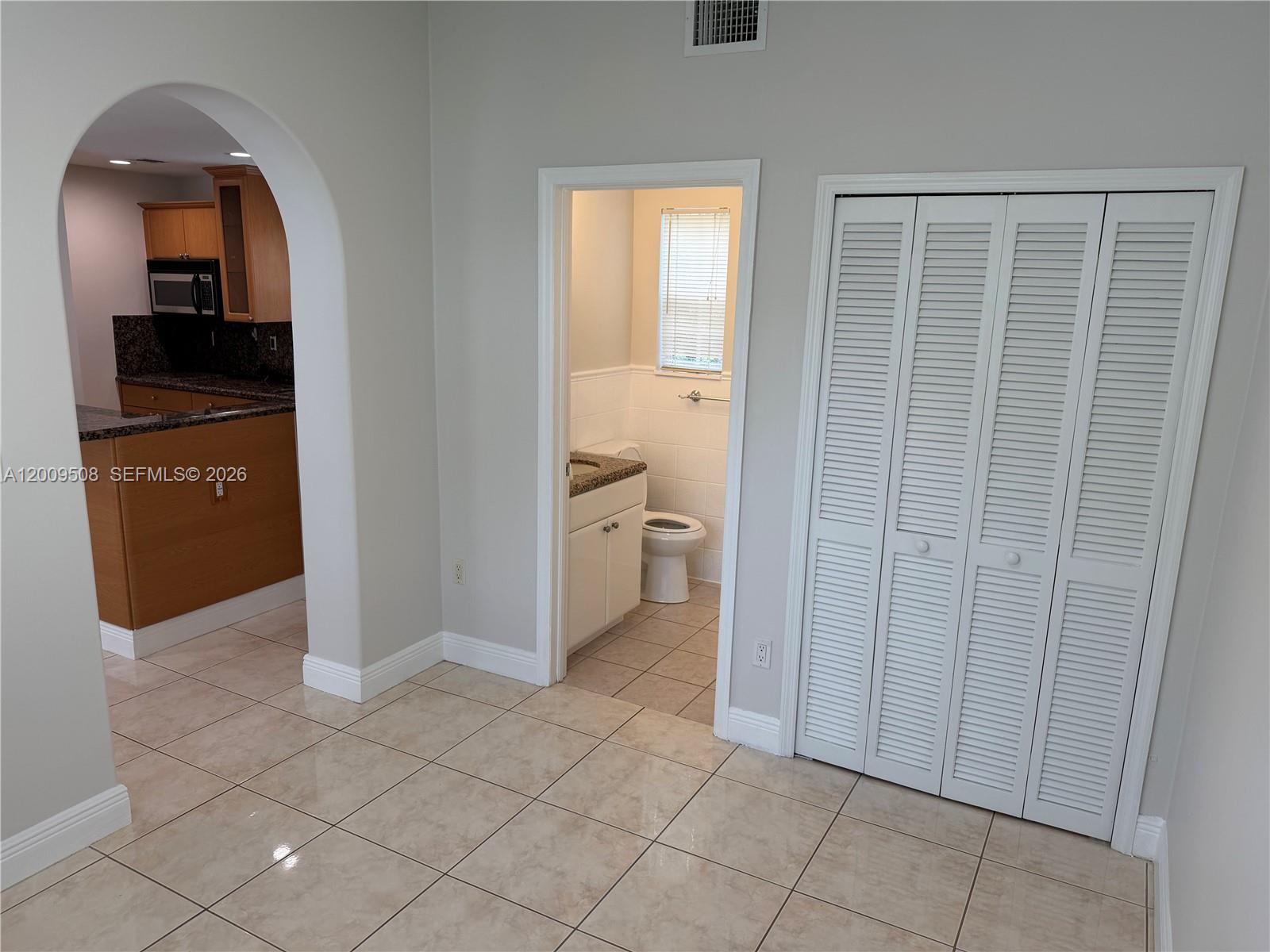 533 Minorca Ave Coral Gables, FL 33134