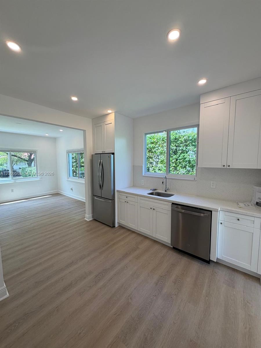 533 Minorca Ave Coral Gables, FL 33134