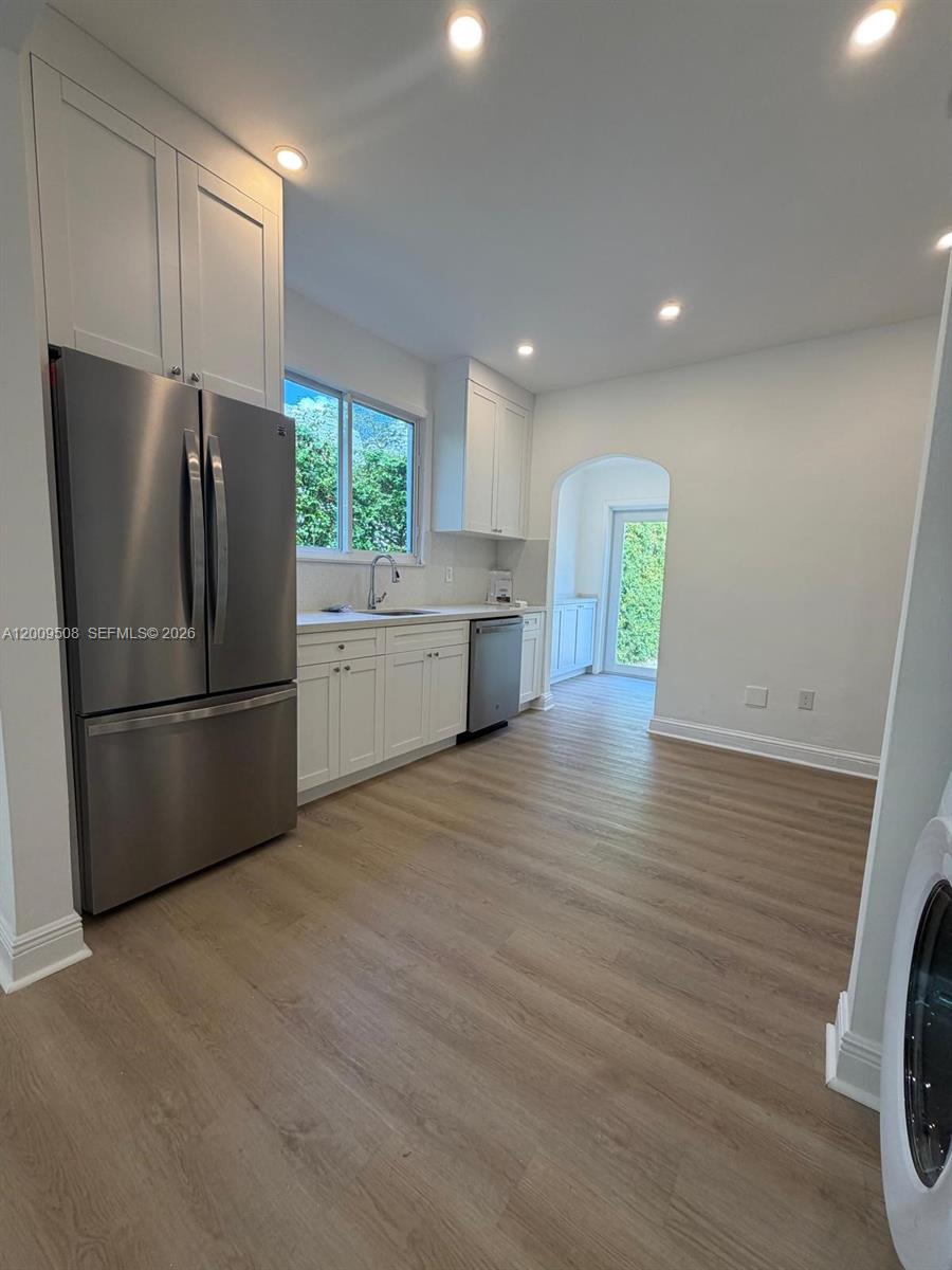 533 Minorca Ave Coral Gables, FL 33134