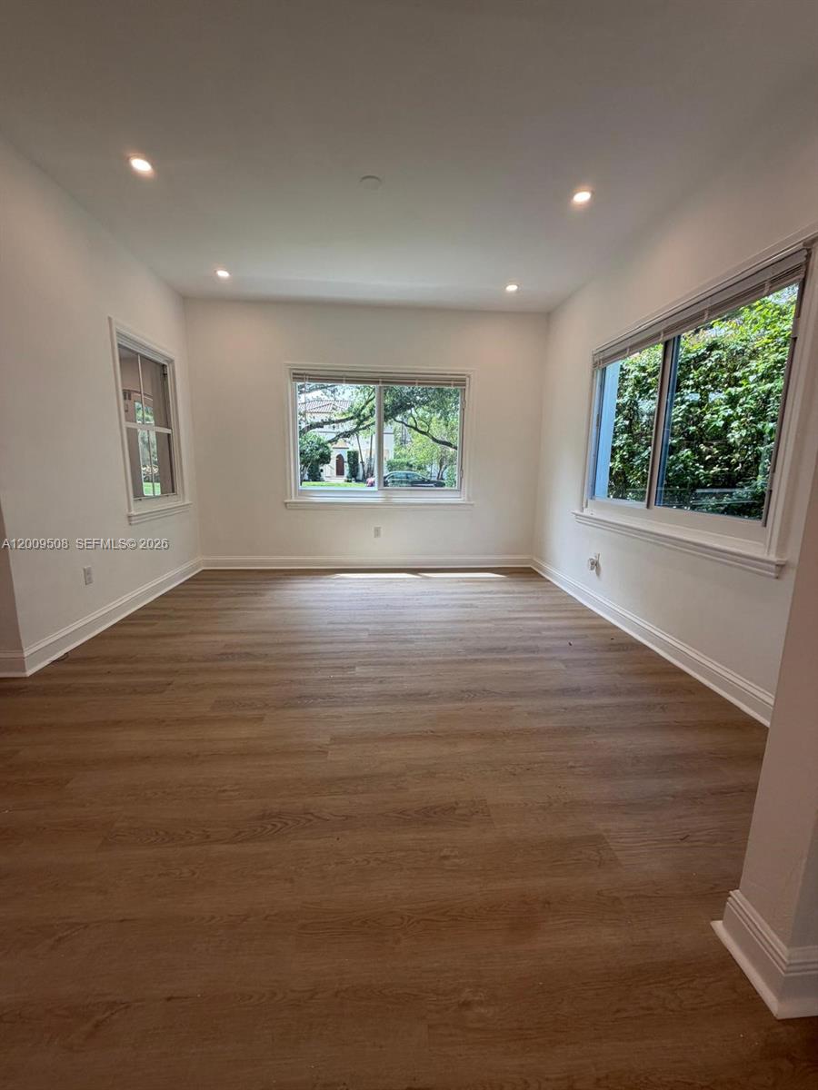 533 Minorca Ave Coral Gables, FL 33134