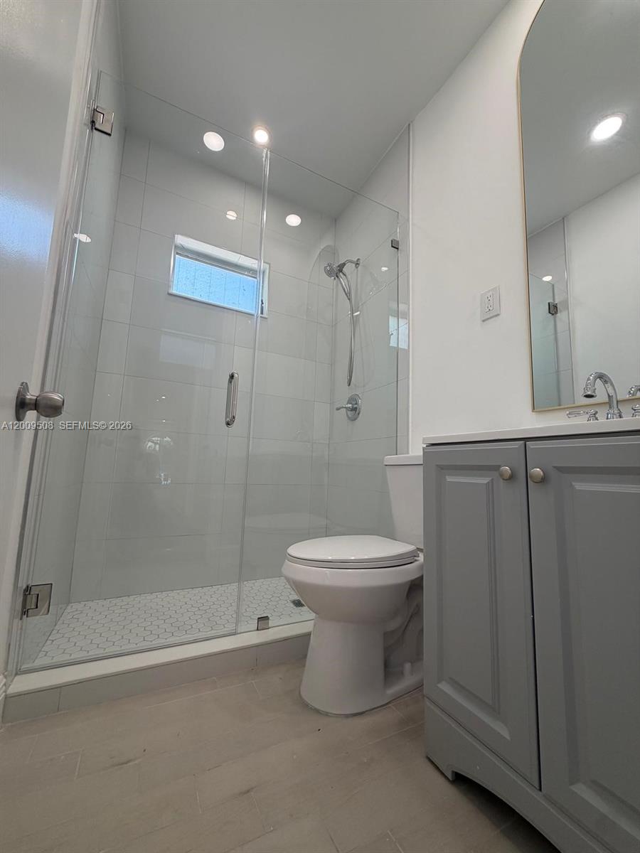 533 Minorca Ave Coral Gables, FL 33134