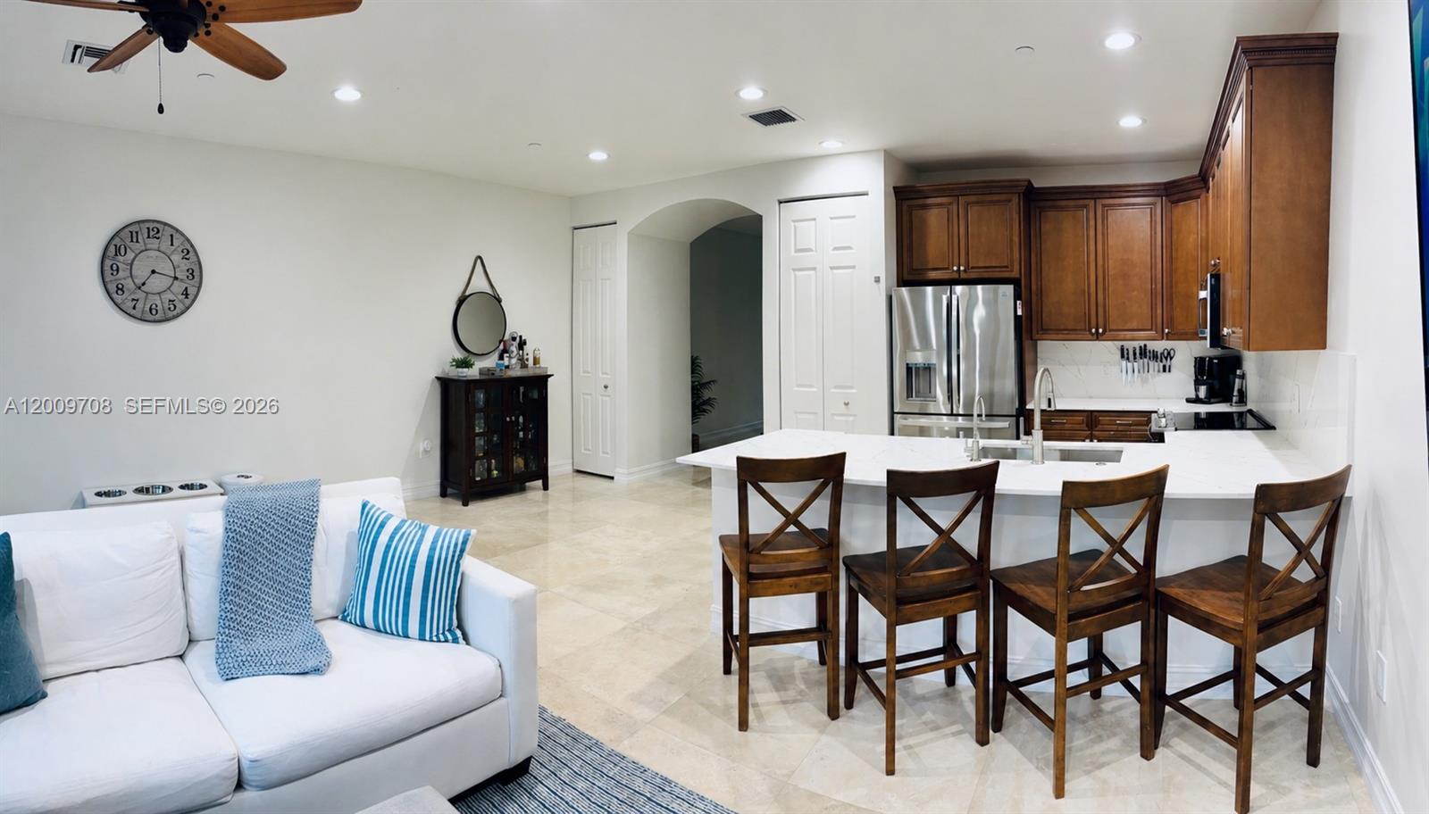 542 NE 17th Ave Fort Lauderdale, FL 33301