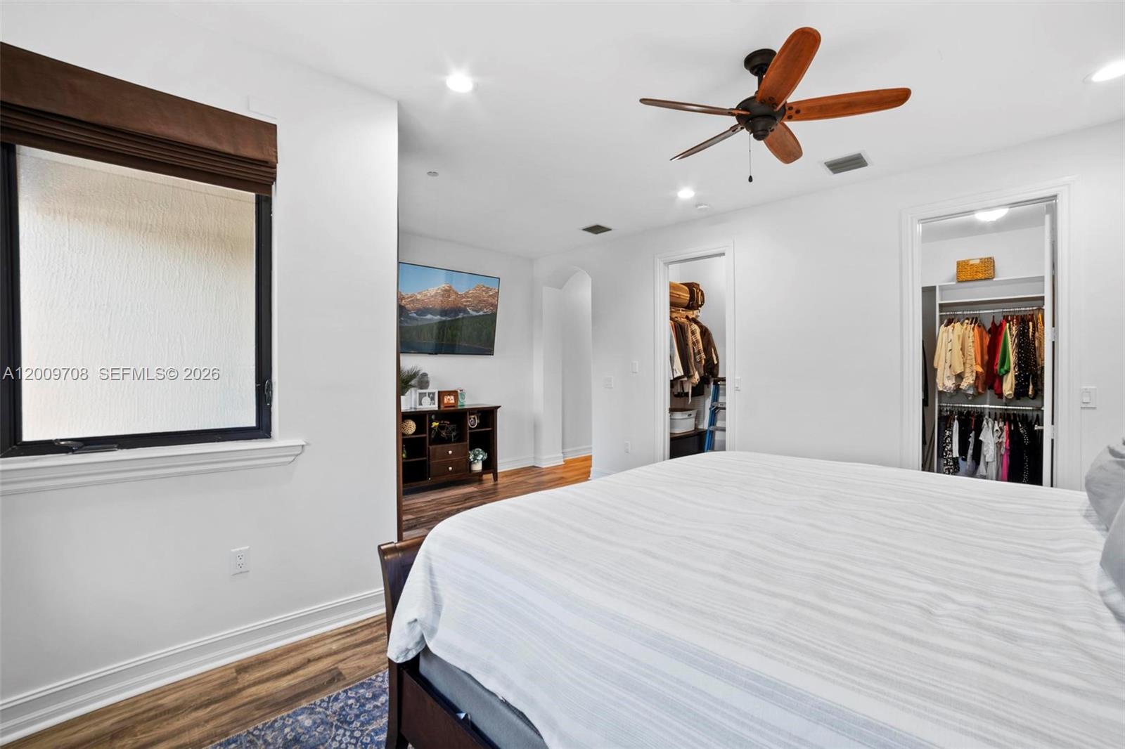 542 NE 17th Ave Fort Lauderdale, FL 33301