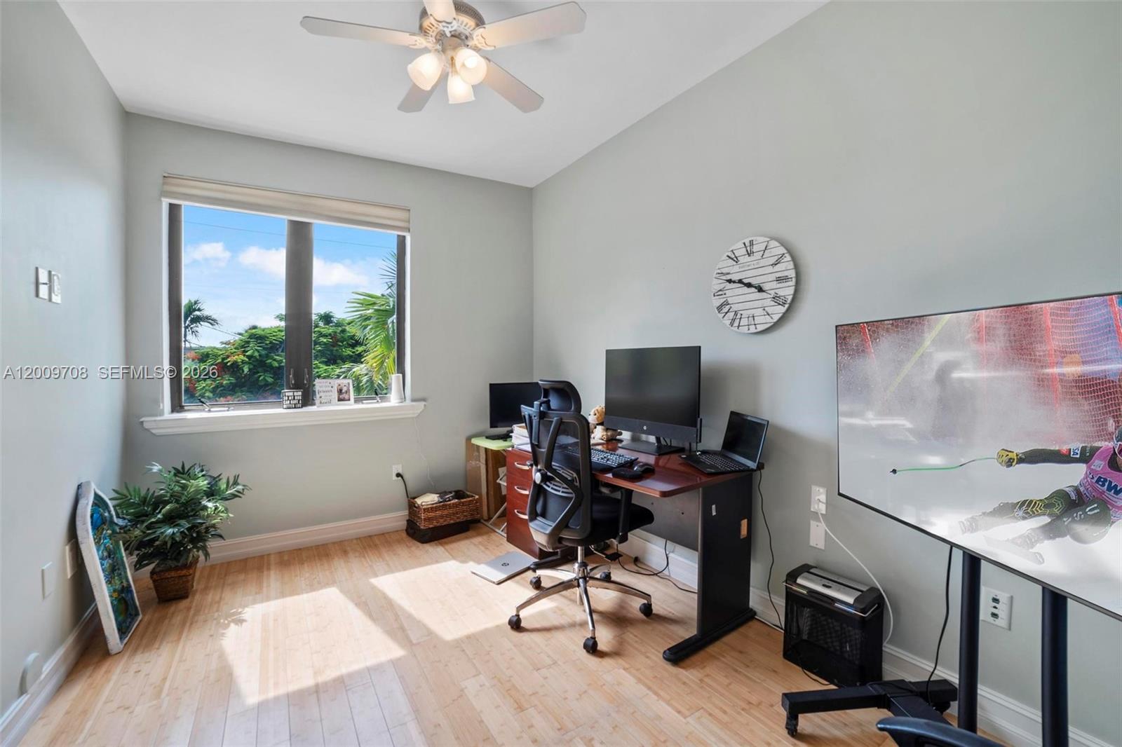 542 NE 17th Ave Fort Lauderdale, FL 33301