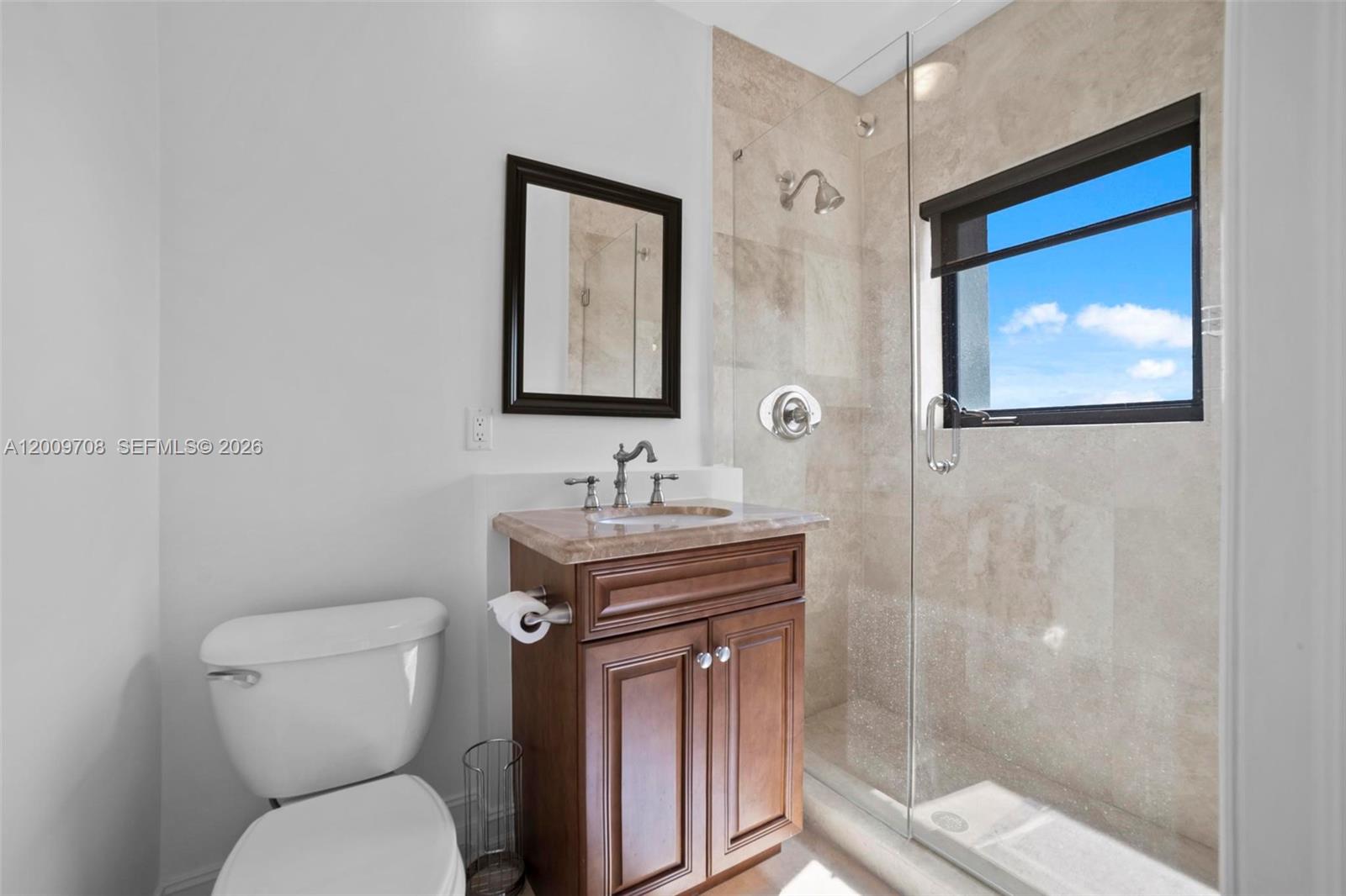 542 NE 17th Ave Fort Lauderdale, FL 33301