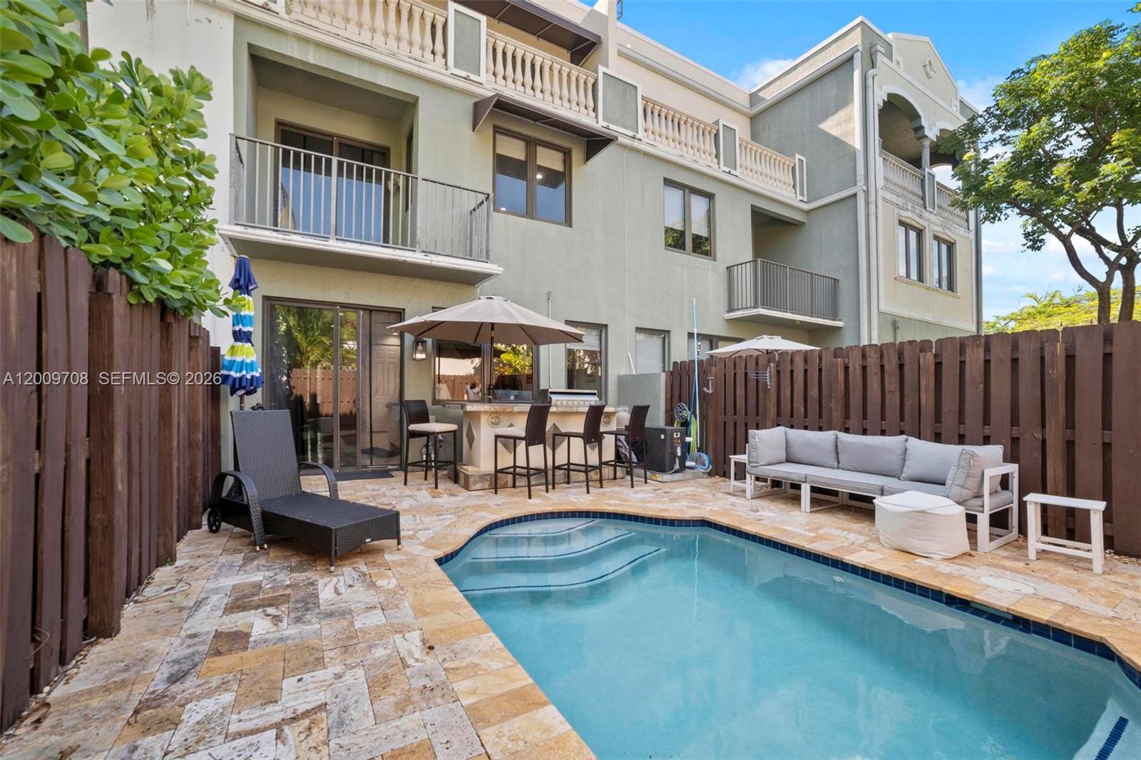 542 NE 17th Ave Fort Lauderdale, FL 33301